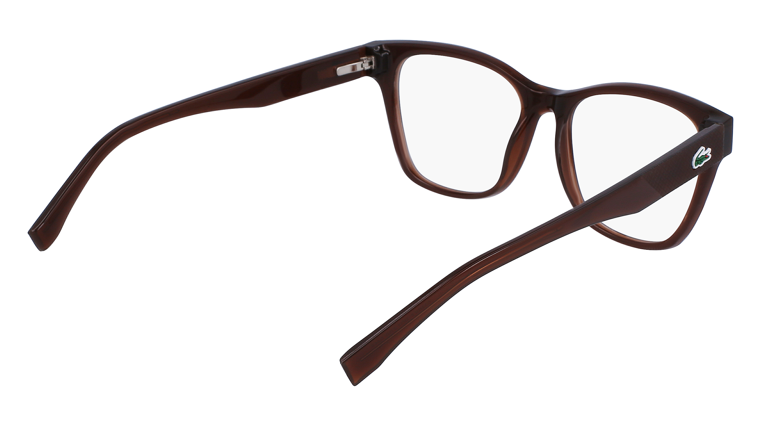 LACOSTE Eyeglasses L2920 200 54