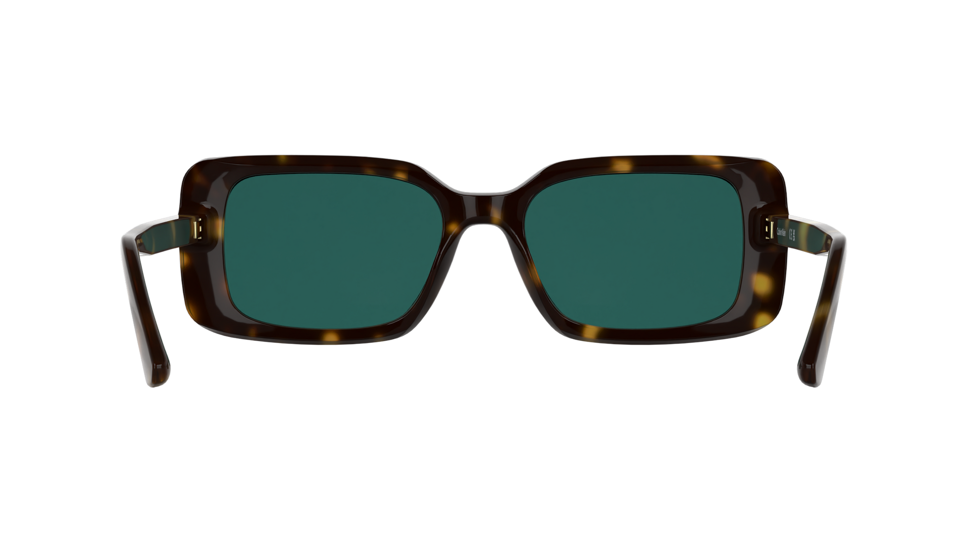 Calvin Klein CK26508S 240