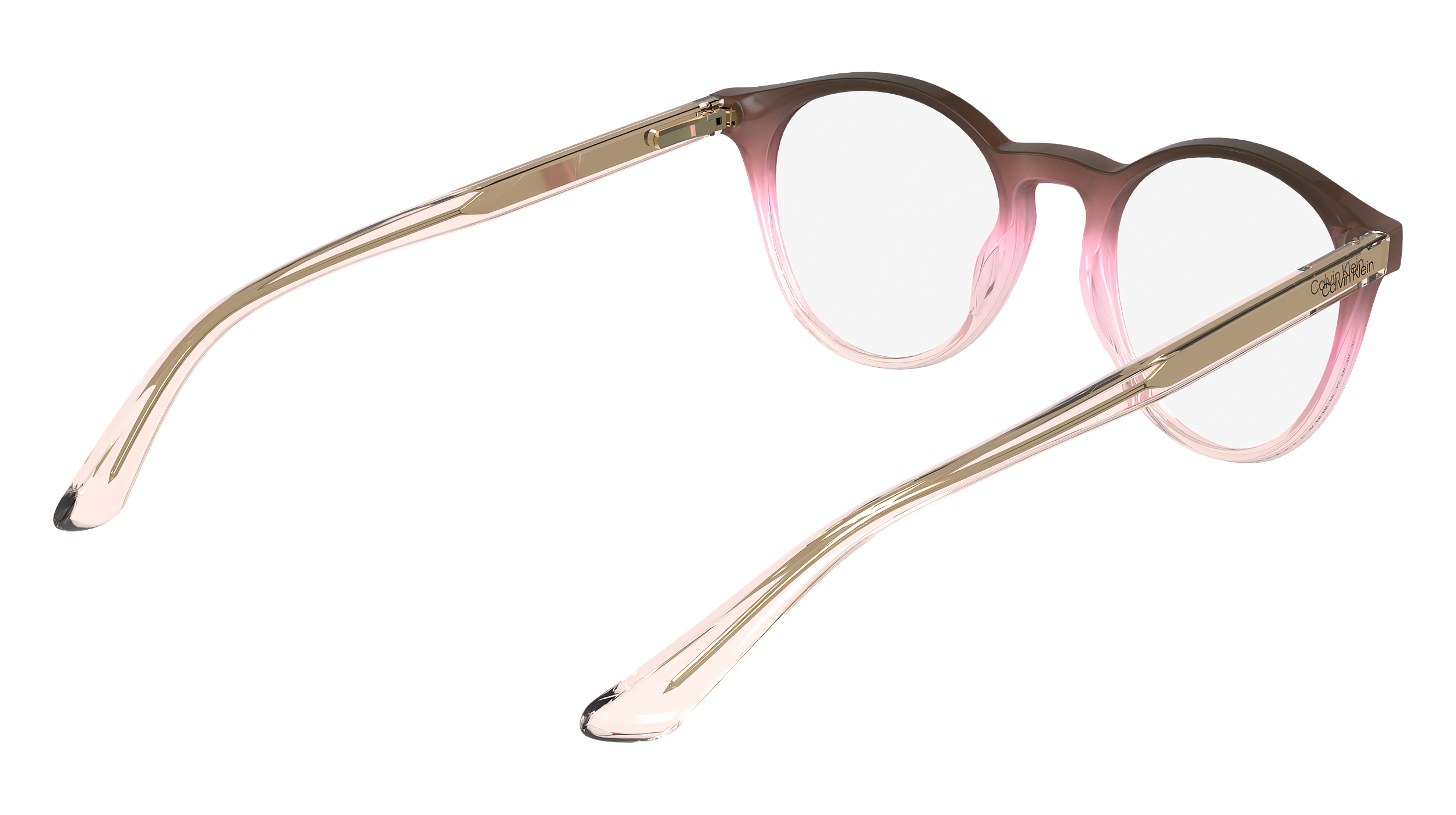 CALVIN KLEIN Eyeglasses CK23549 205 50