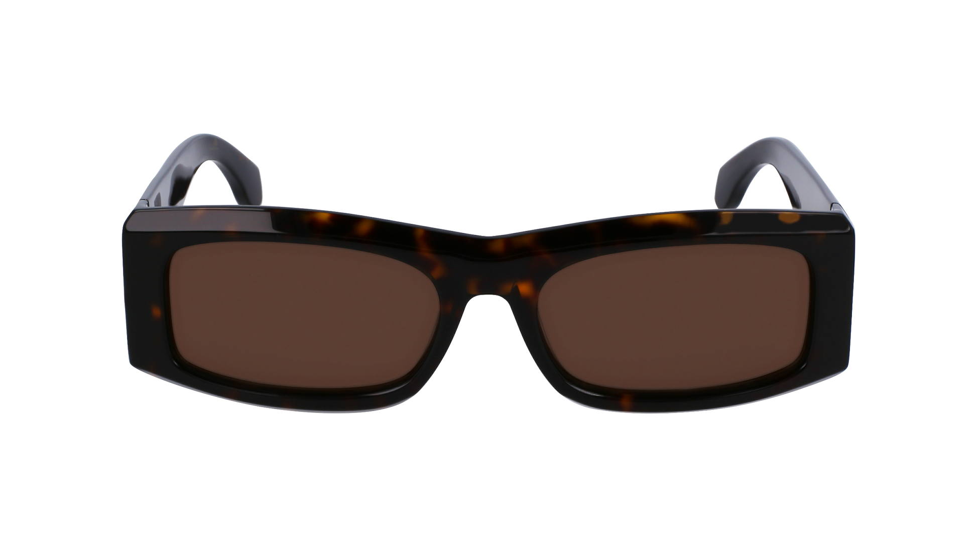 FERRAGAMO Sunglasses SF2012S 242 57