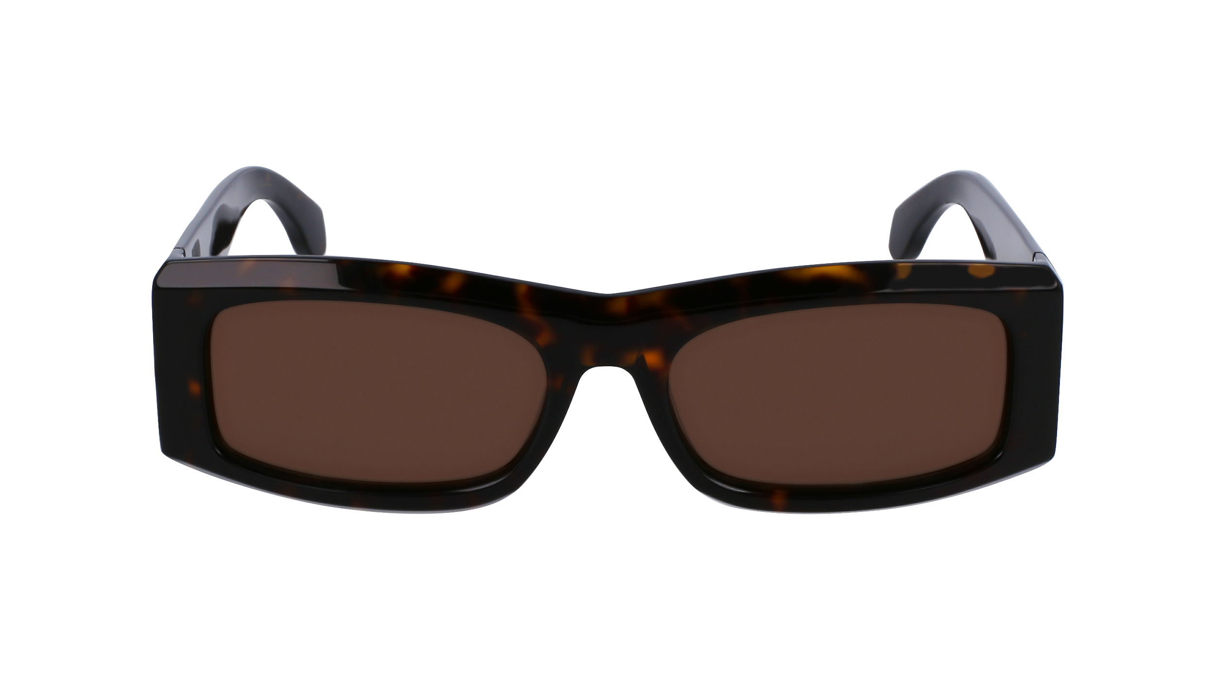 FERRAGAMO Sunglasses SF2012S 242 57