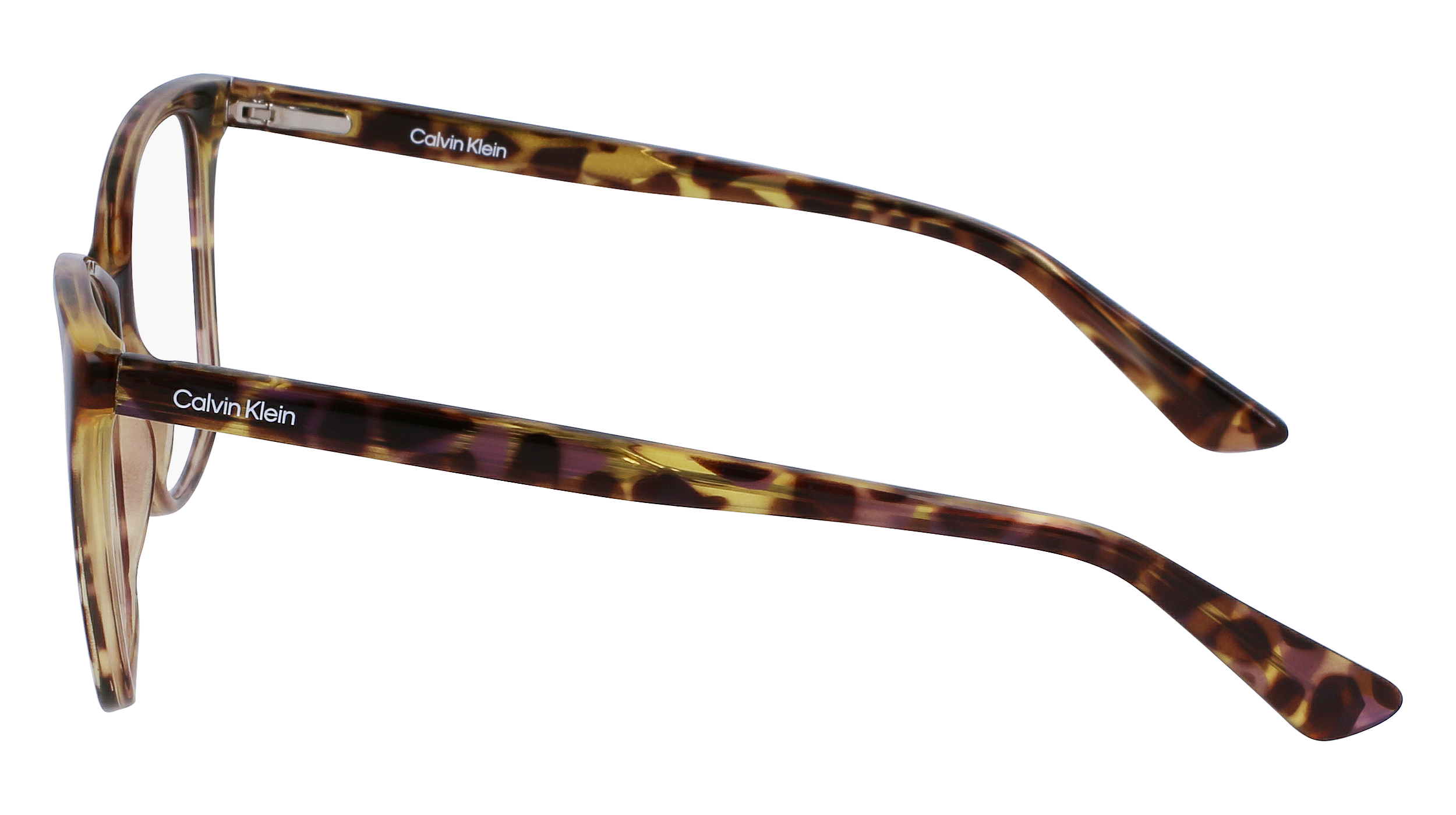 CALVIN KLEIN Eyeglasses CK23523 528 54