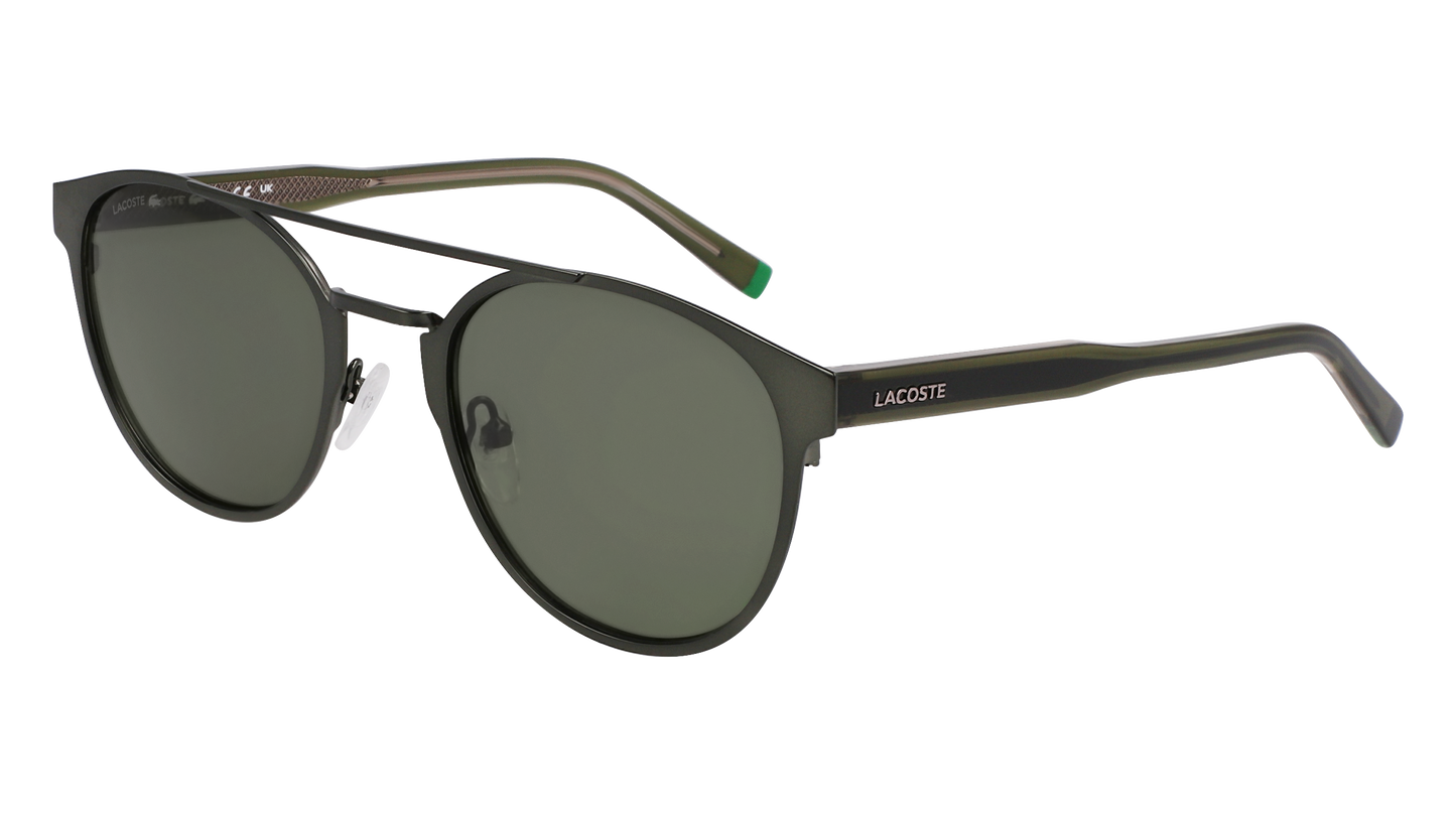 LACOSTE Sunglasses L263S 275 53