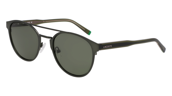 LACOSTE Sunglasses L263S 275 53