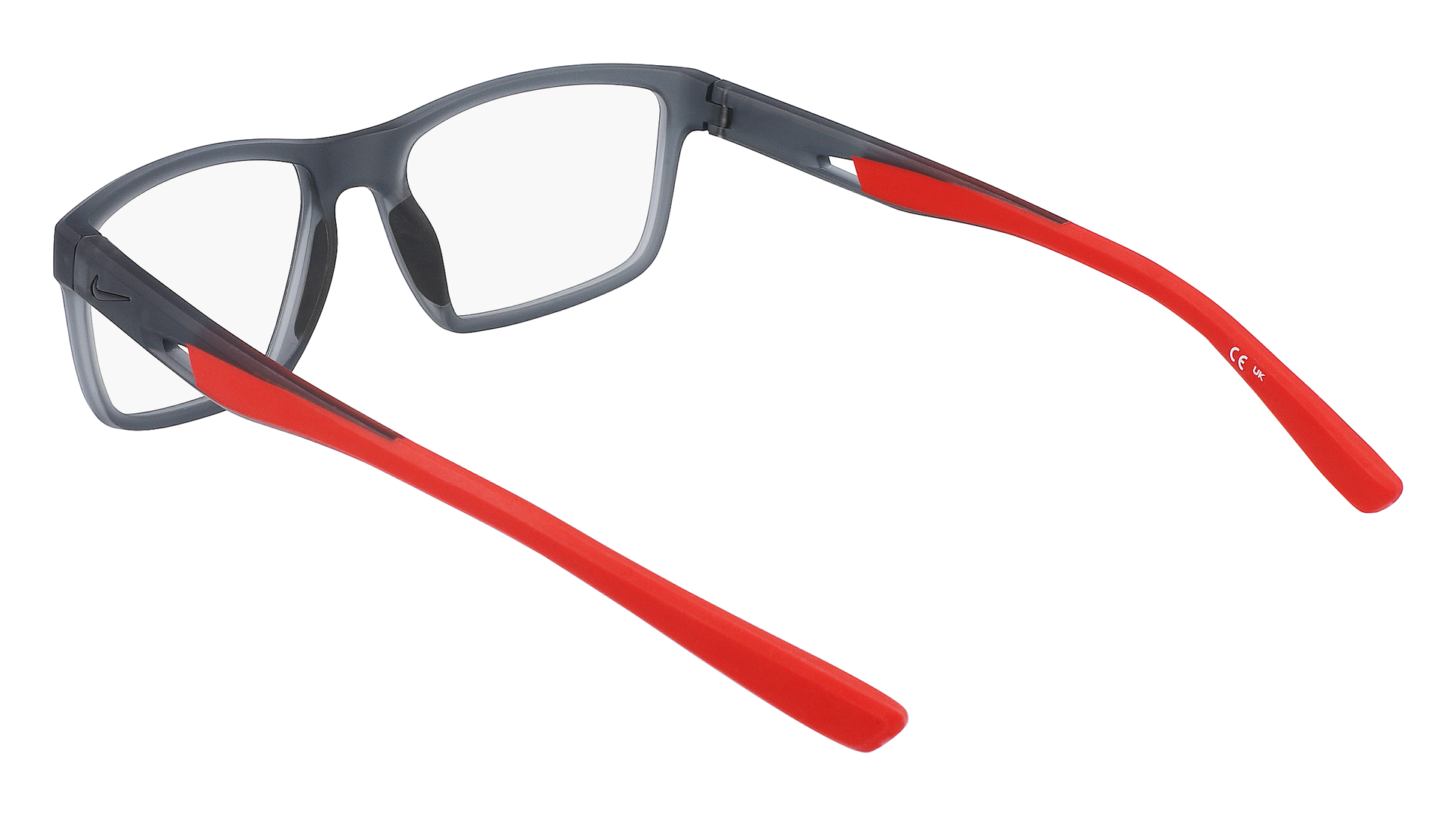 NIKE Eyeglasses NIKE 7015 34 55