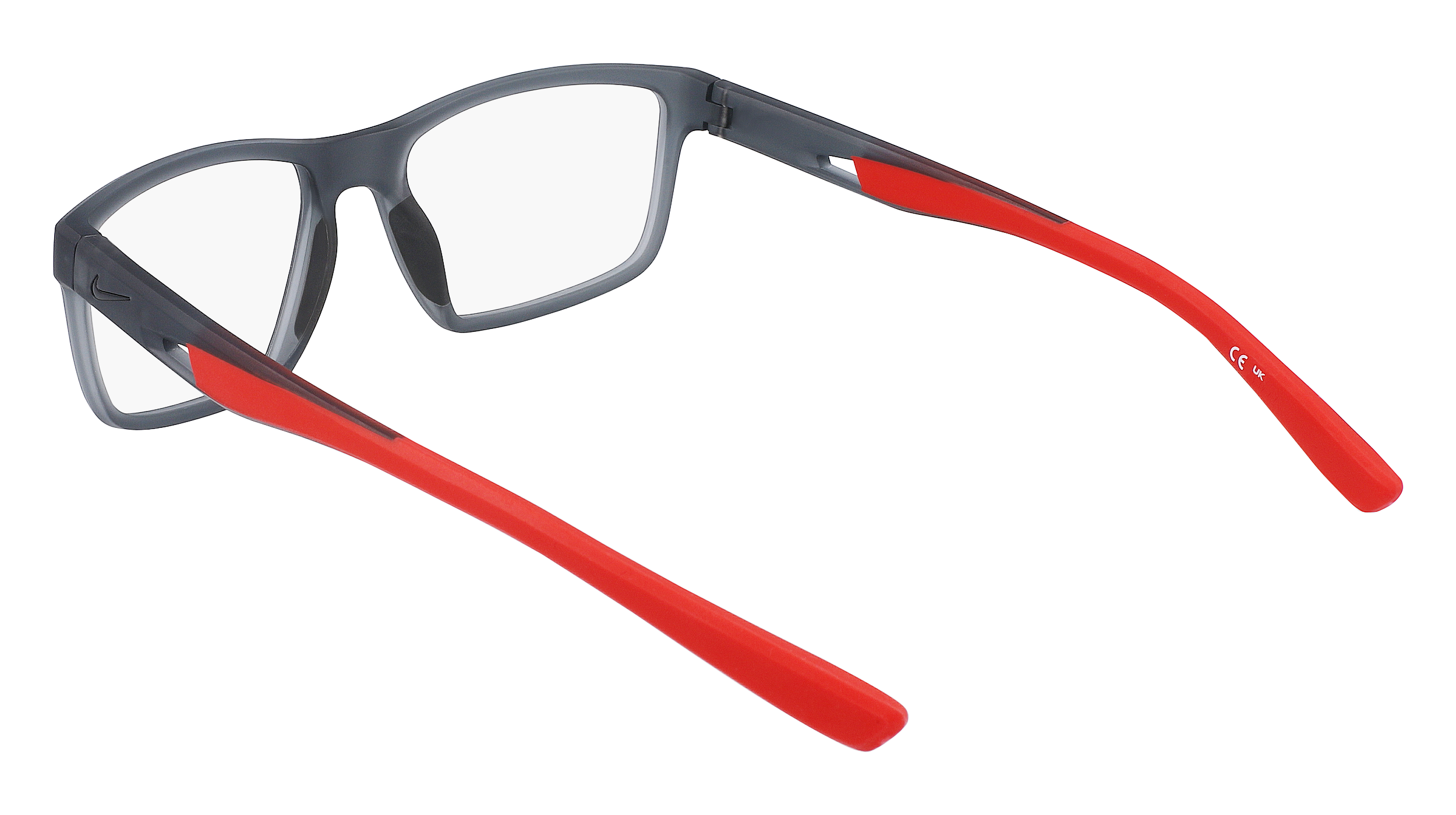 NIKE Eyeglasses NIKE 7015 34 55