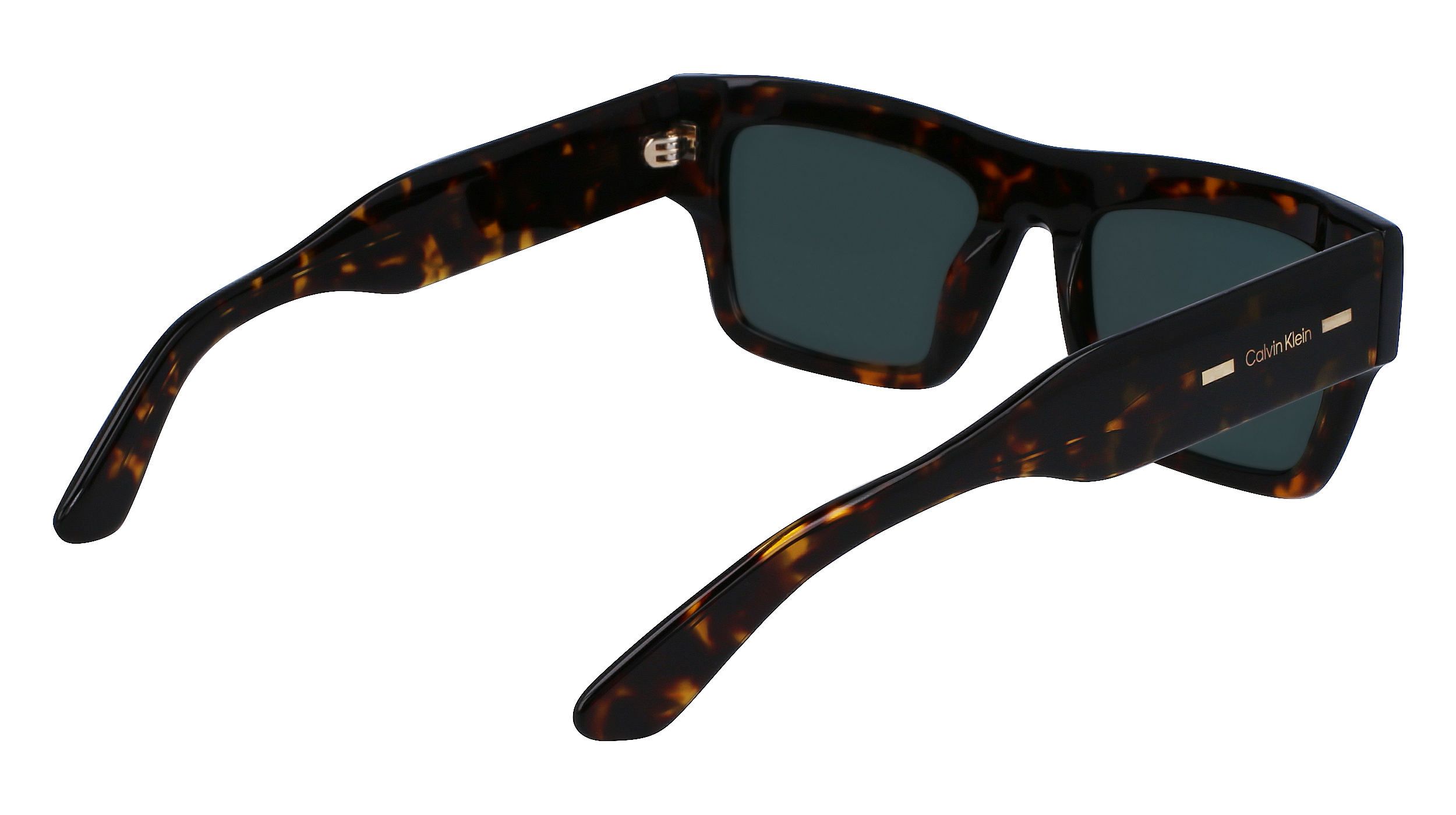 CALVIN KLEIN Sunglasses CK23504S 235 55