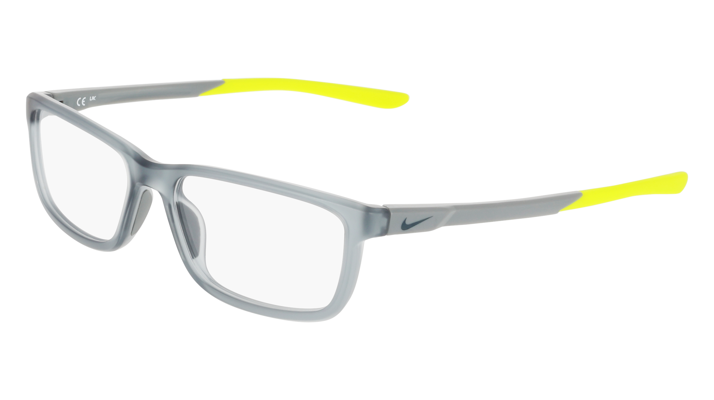 NIKE Eyeglasses NIKE 7292 34 54