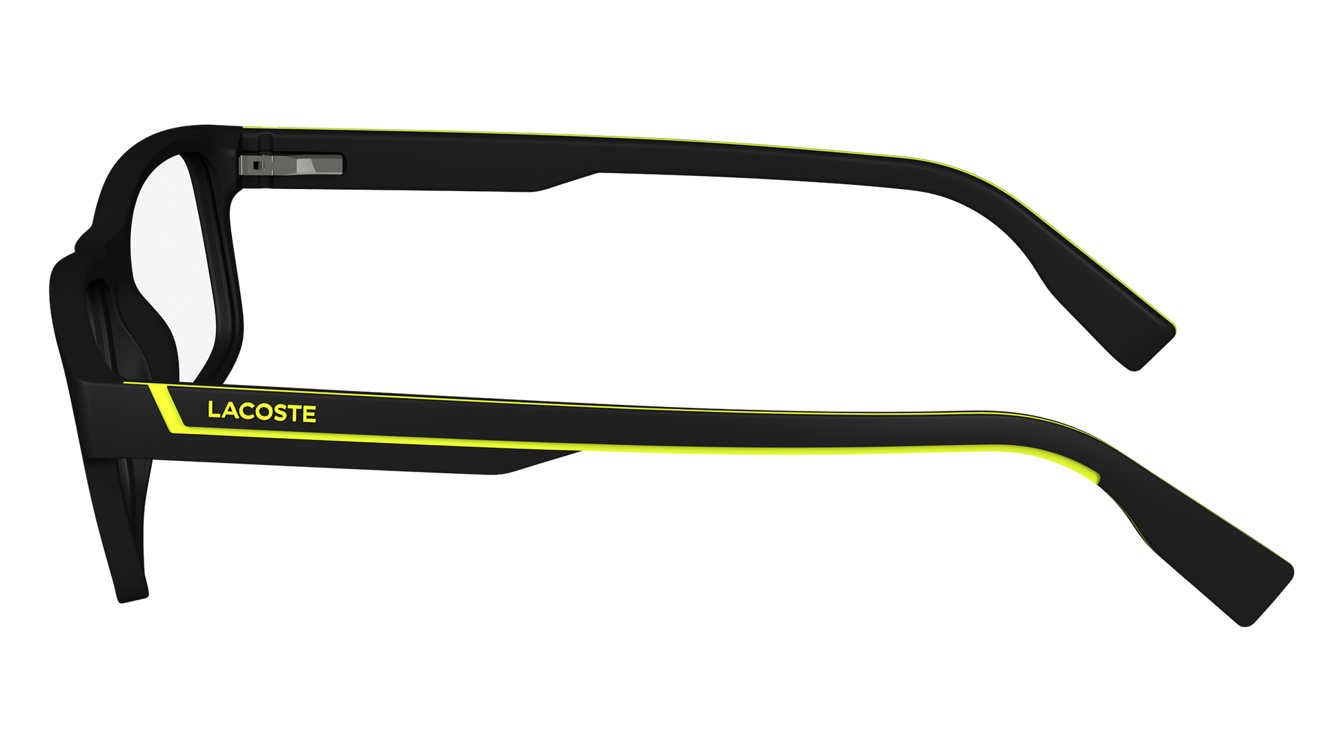 LACOSTE Eyeglasses L2707N 2 53