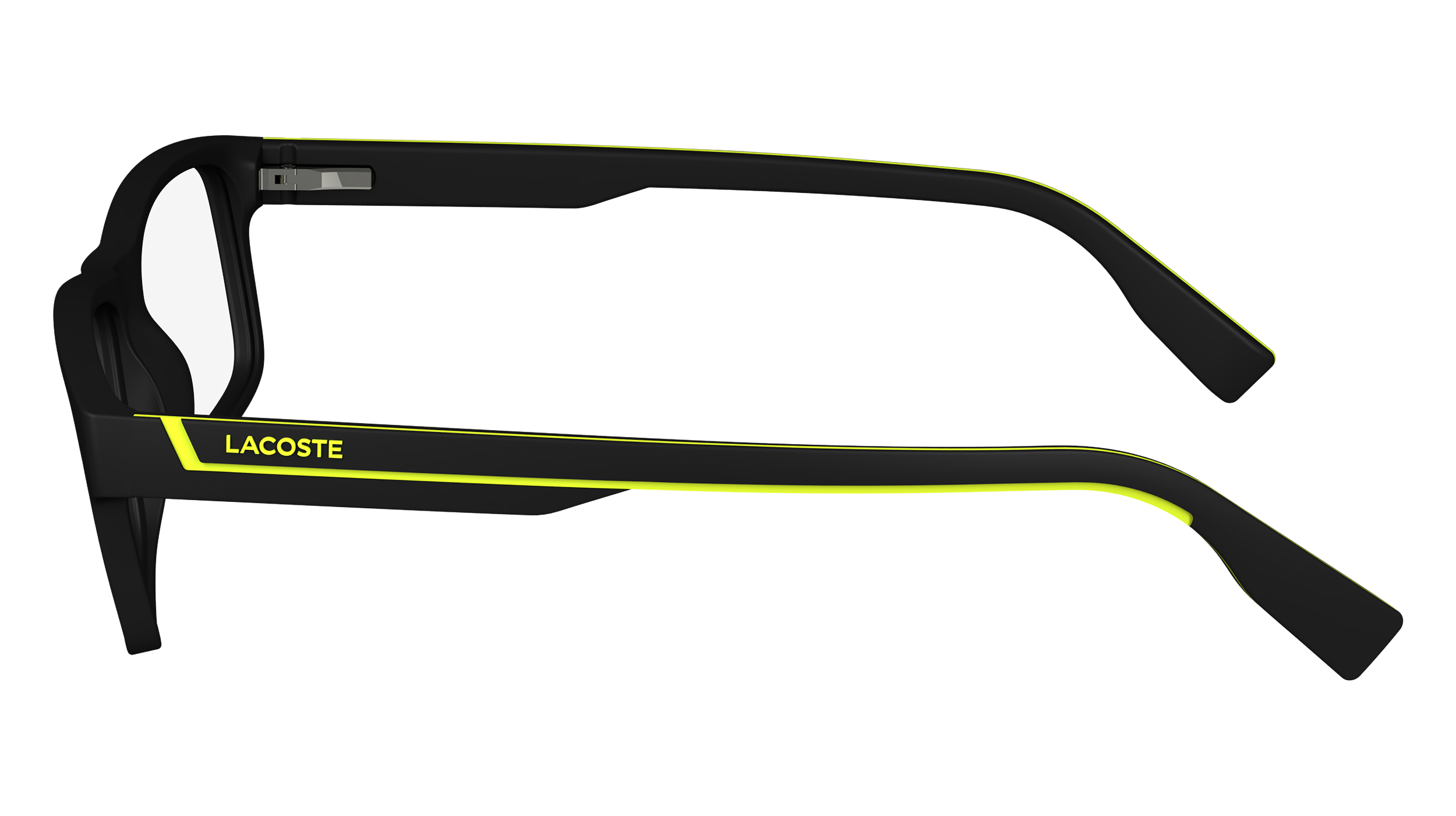 LACOSTE Eyeglasses L2707N 2 53