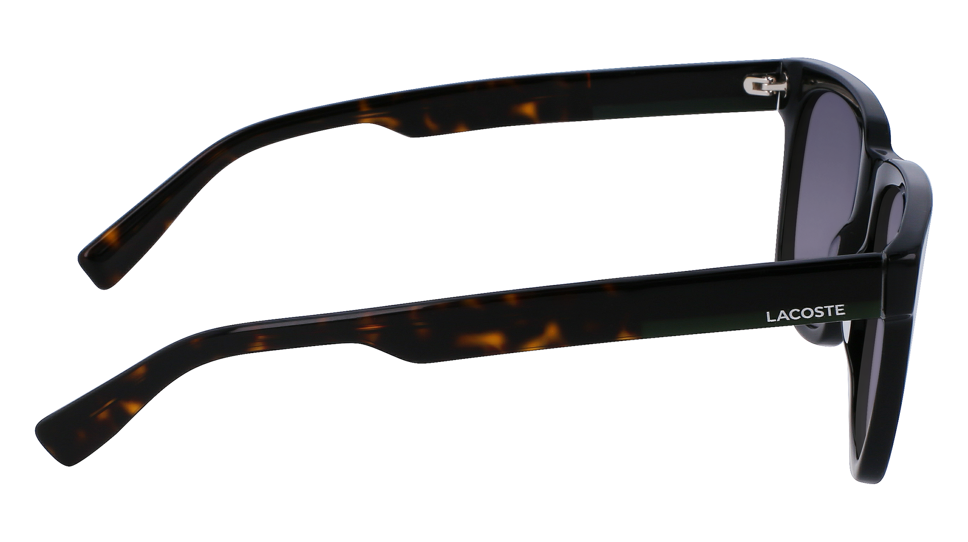 LACOSTE Sunglasses L996S 1 54