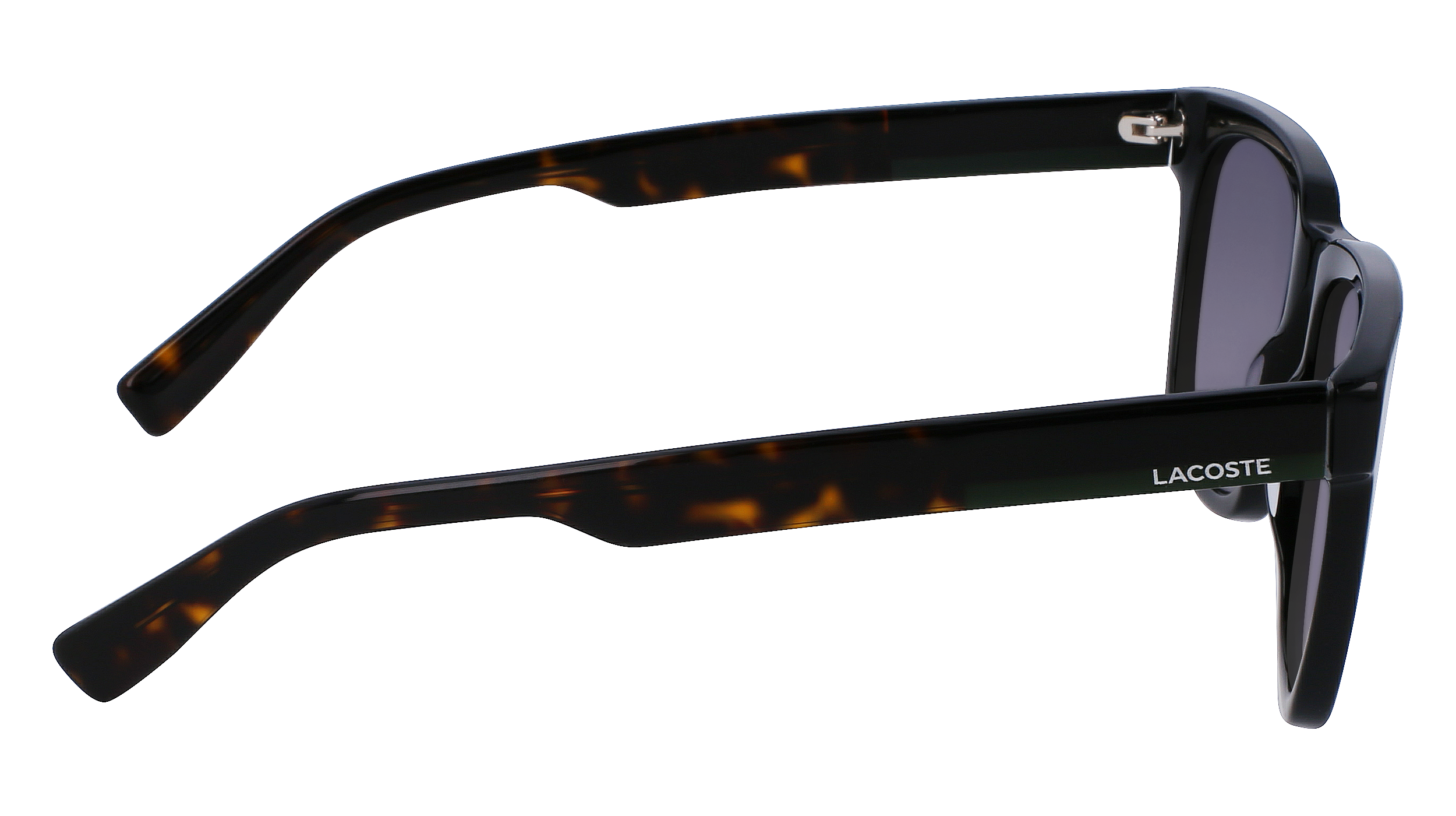 LACOSTE Sunglasses L996S 1 54