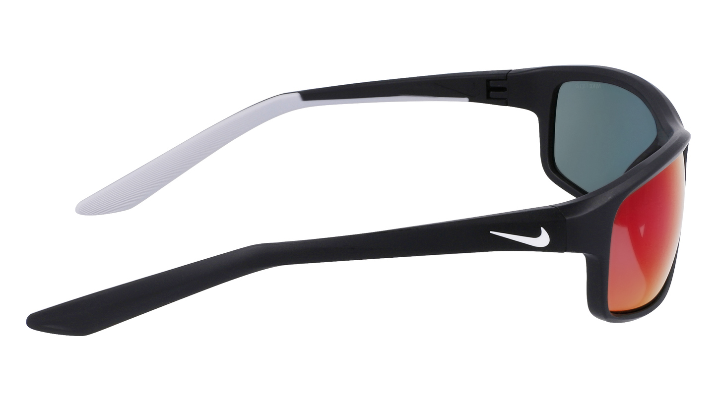 NIKE Sunglasses NIKE RABID 22 E DV2152 10 62