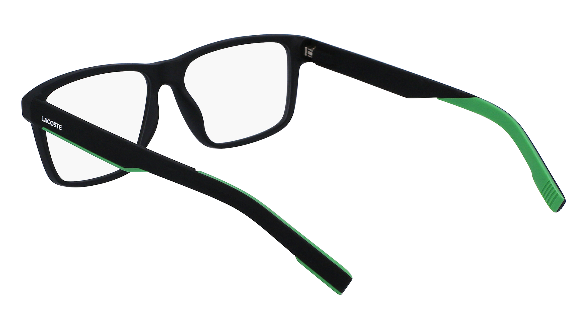 LACOSTE Eyeglasses L2923 1 57