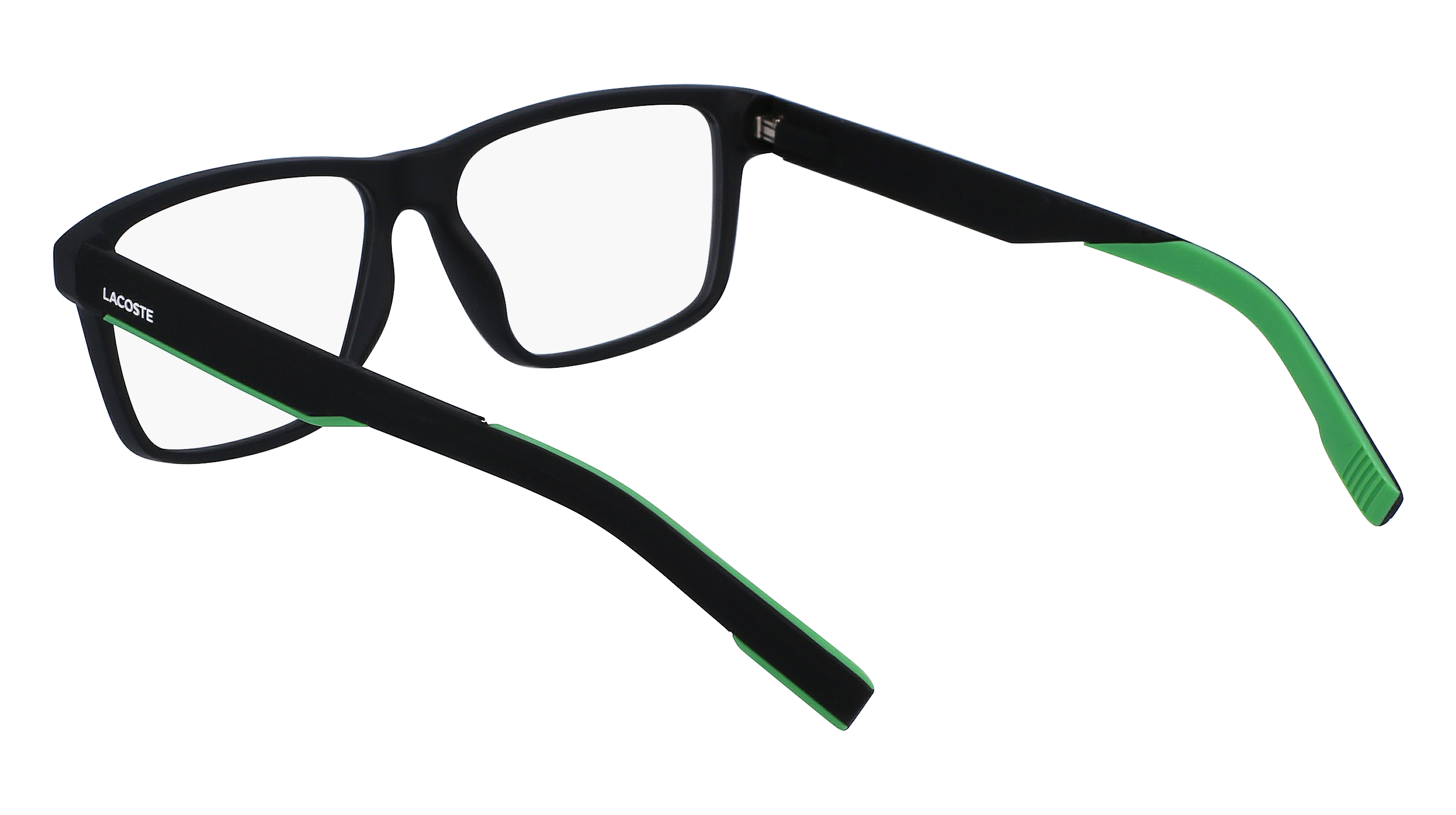 LACOSTE Eyeglasses L2923 1 57