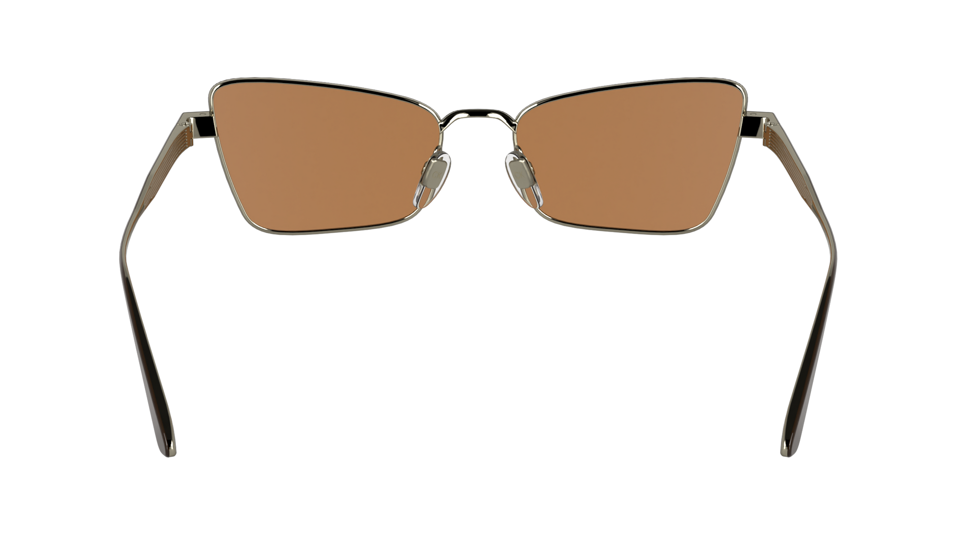 CALVIN KLEIN Sunglasses CK24110S 200 53