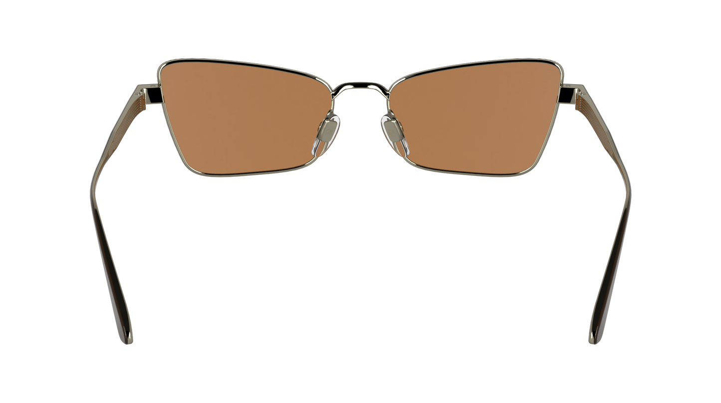 CALVIN KLEIN Sunglasses CK24110S 200 53