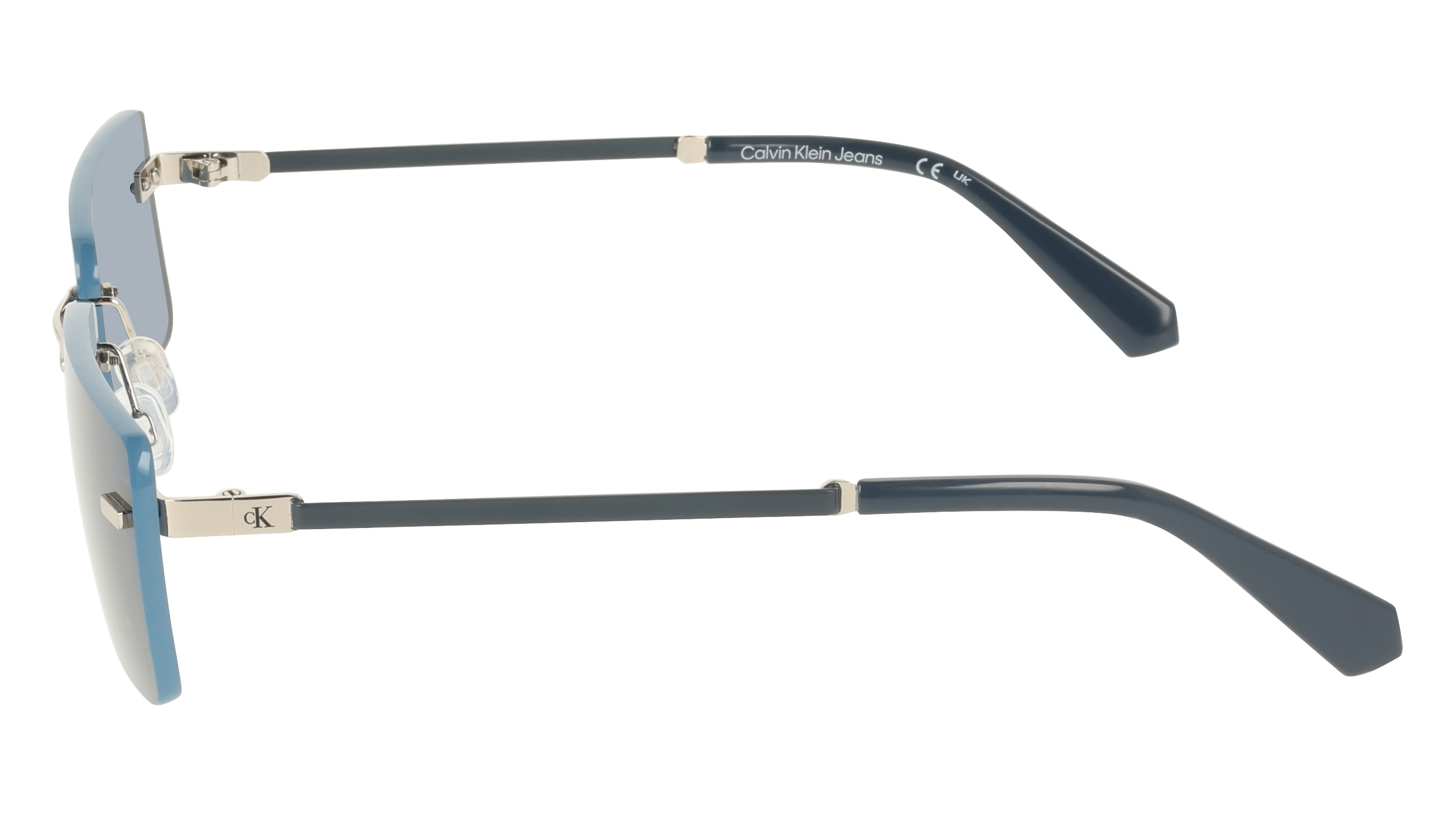 Calvin Klein Jeans CKJ25206S 44