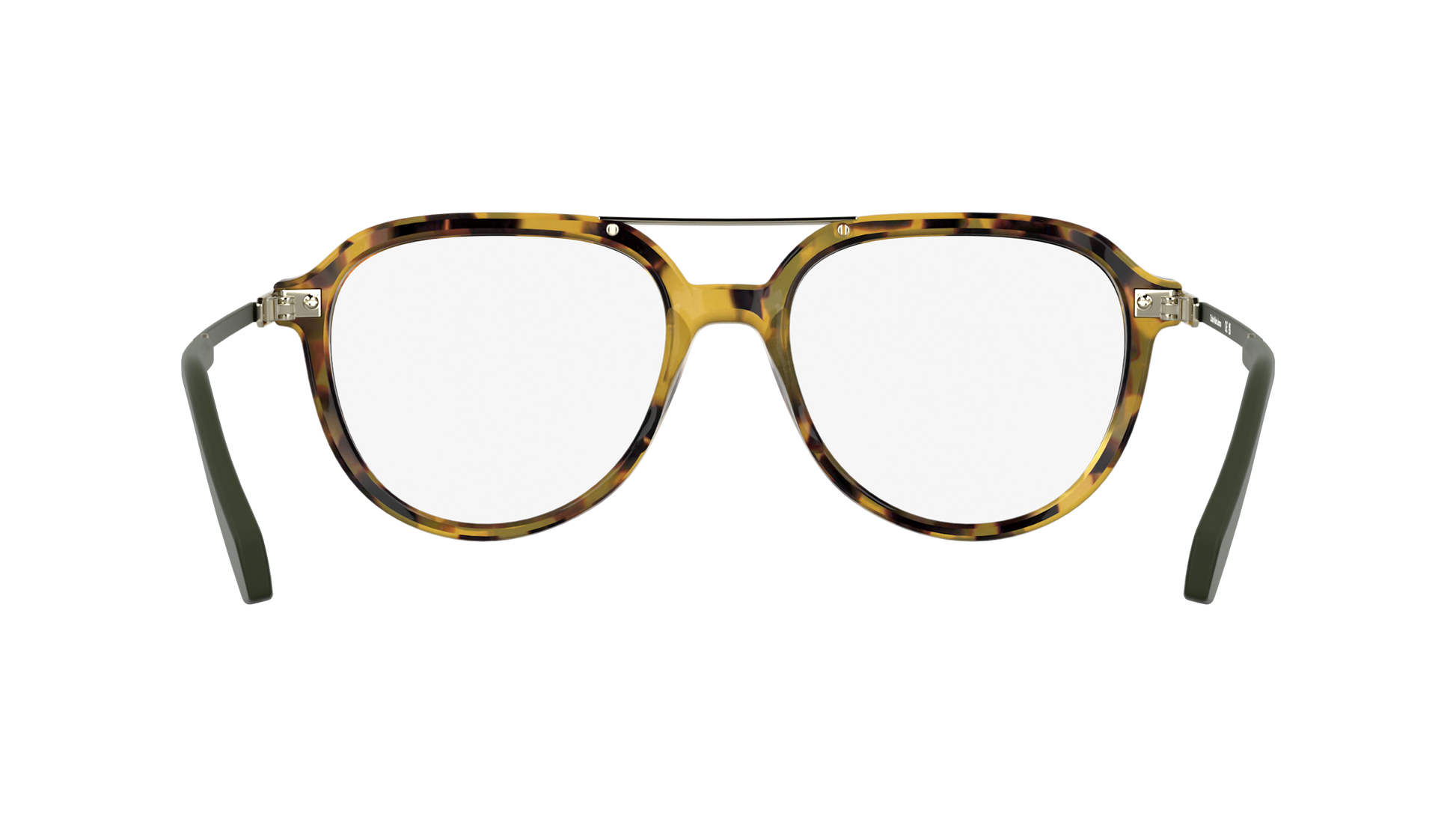 Calvin Klein Jeans CKJ26616 240