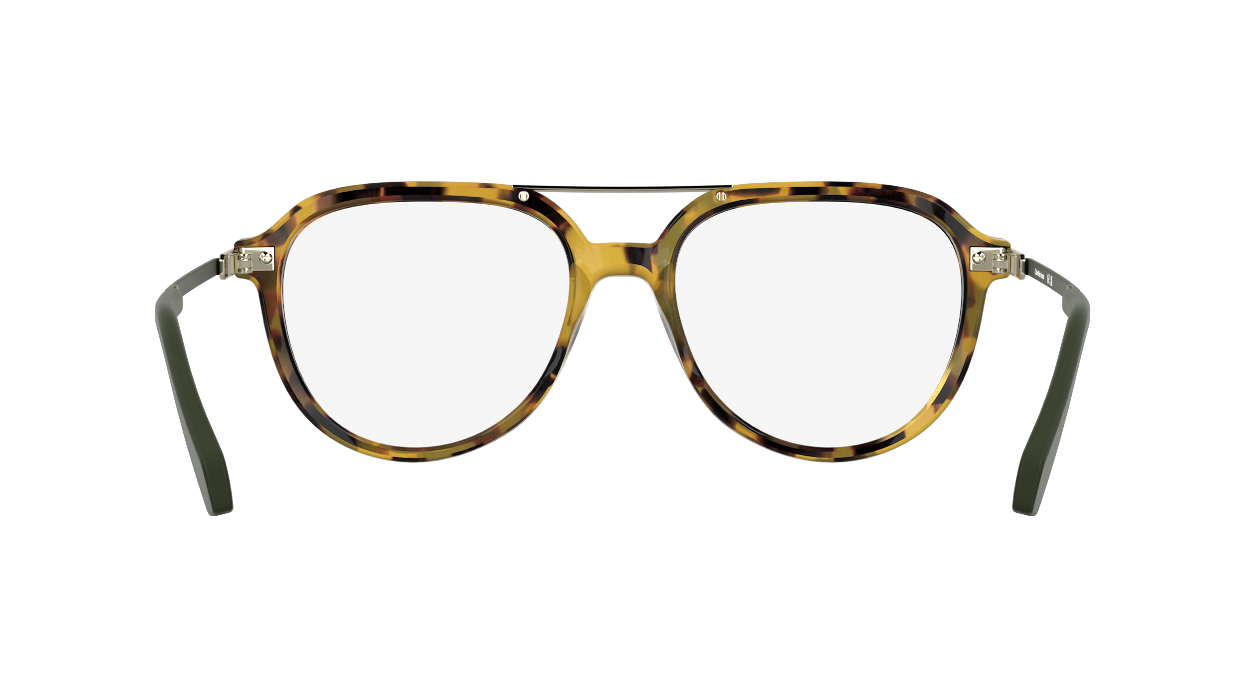 Calvin Klein Jeans CKJ26616 240