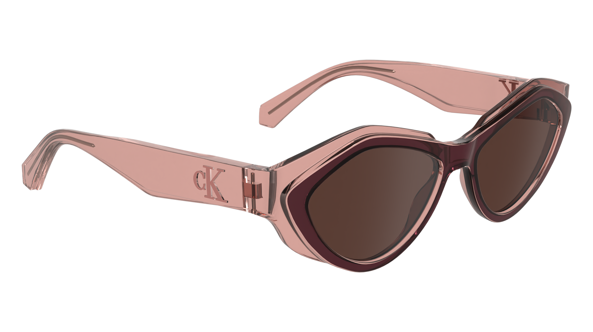 Calvin Klein Jeans CKJ24621S 605