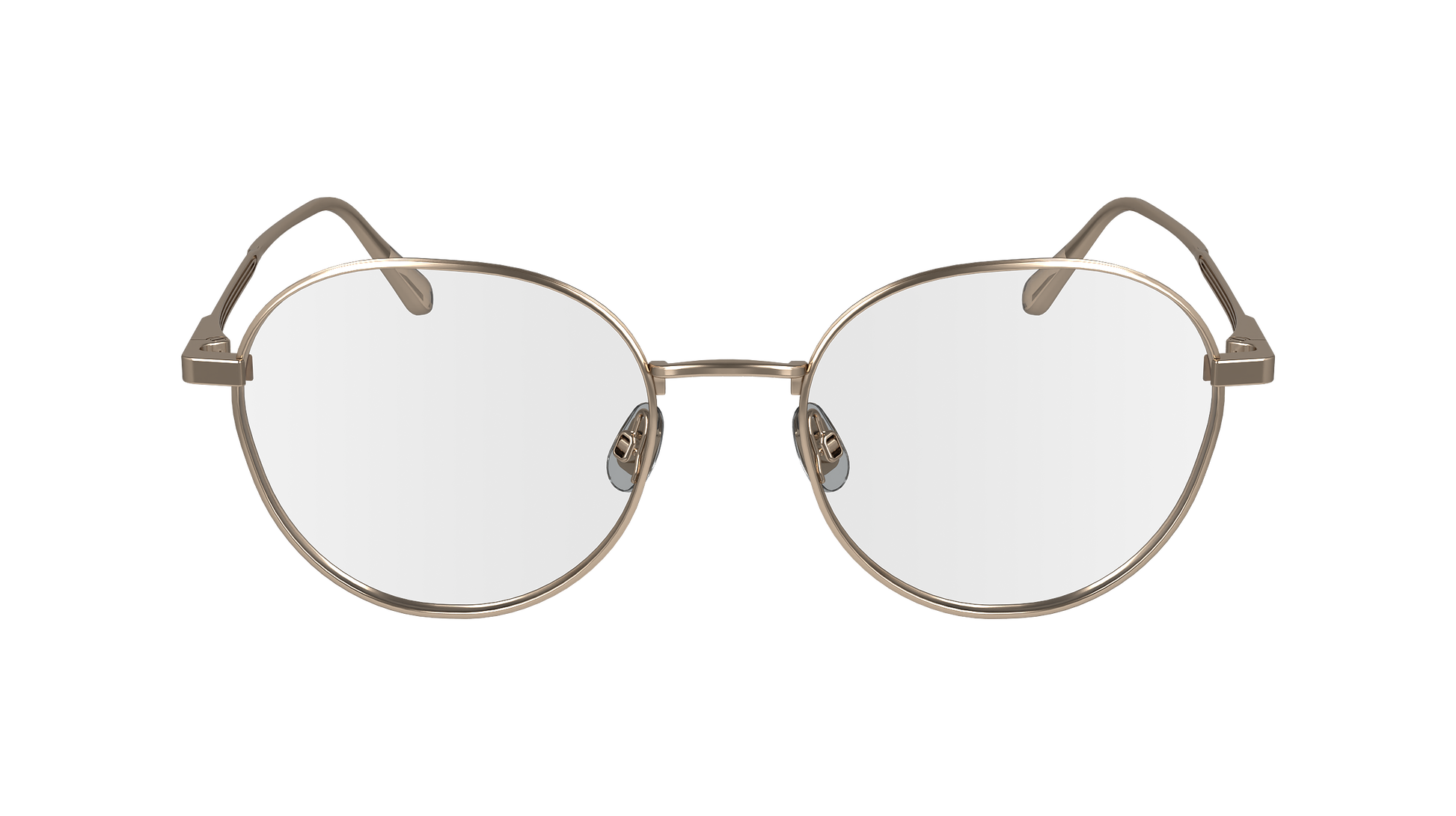 CALVIN KLEIN Eyeglasses CK24101 770 51