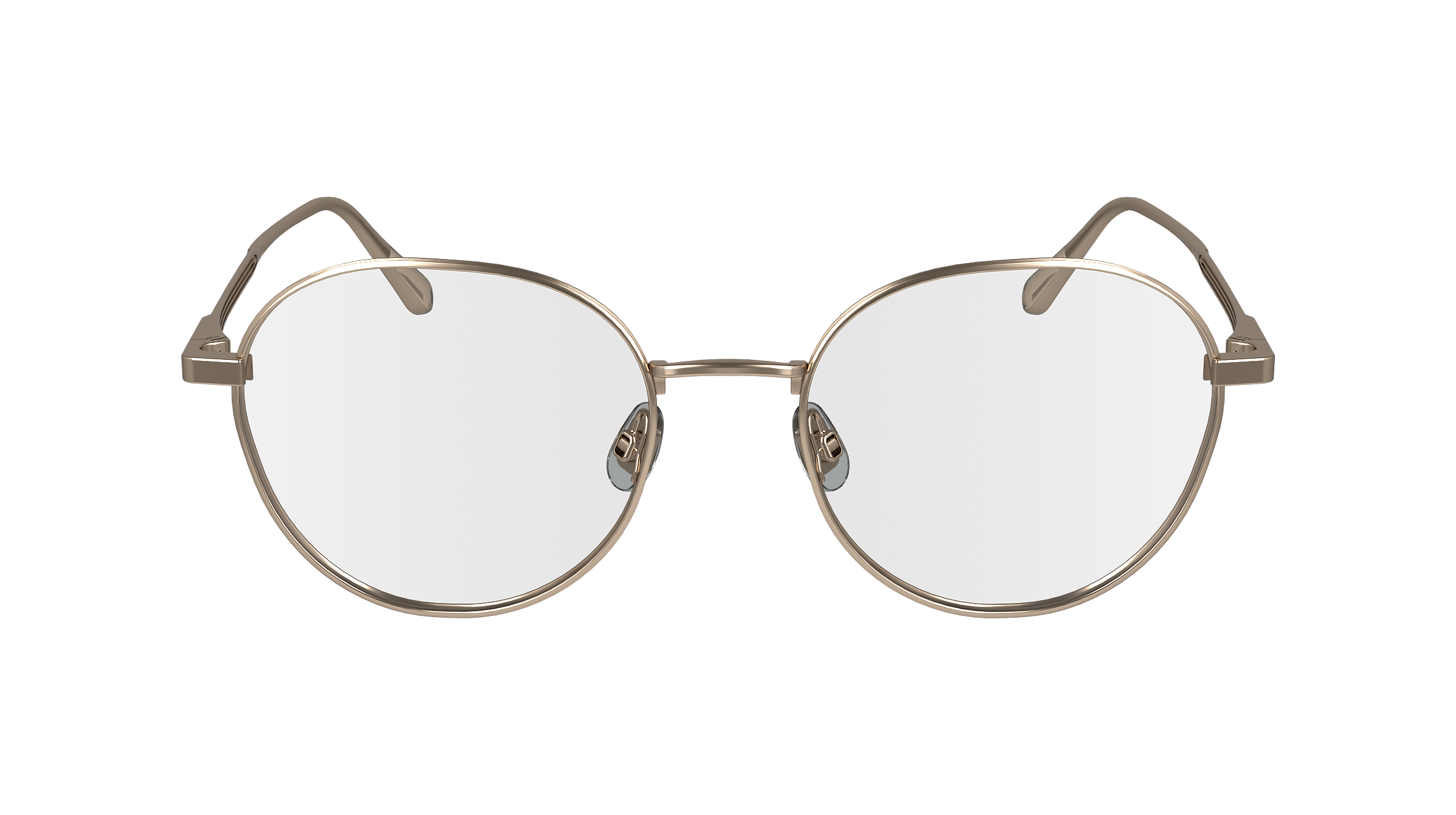 CALVIN KLEIN Eyeglasses CK24101 770 51