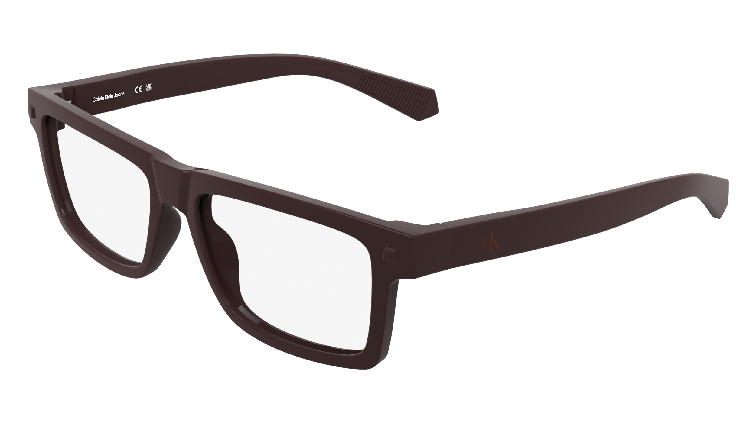 Calvin Klein Jeans CKJ25629 210