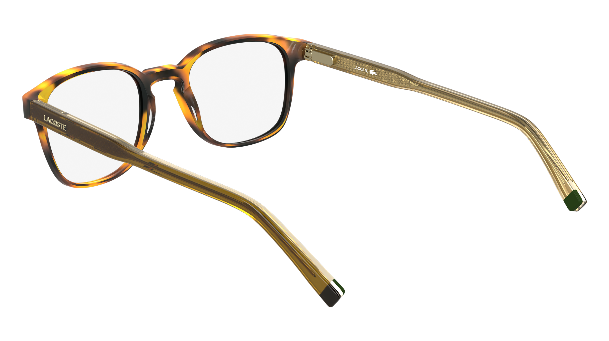 LACOSTE Eyeglasses L2964 214 51