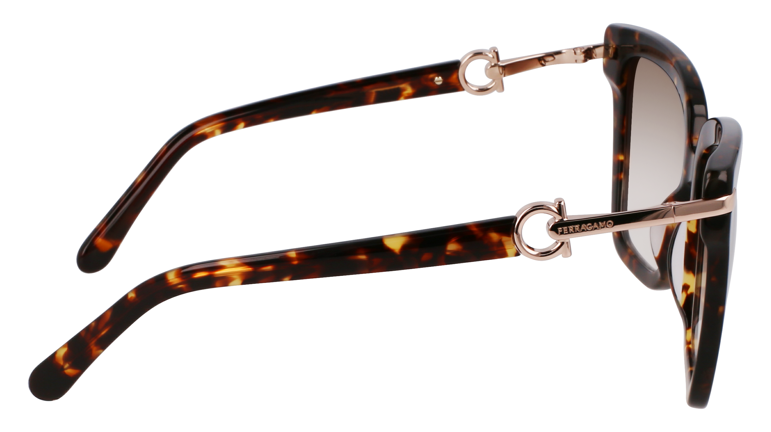 FERRAGAMO Sunglasses SF1085SN 219 57