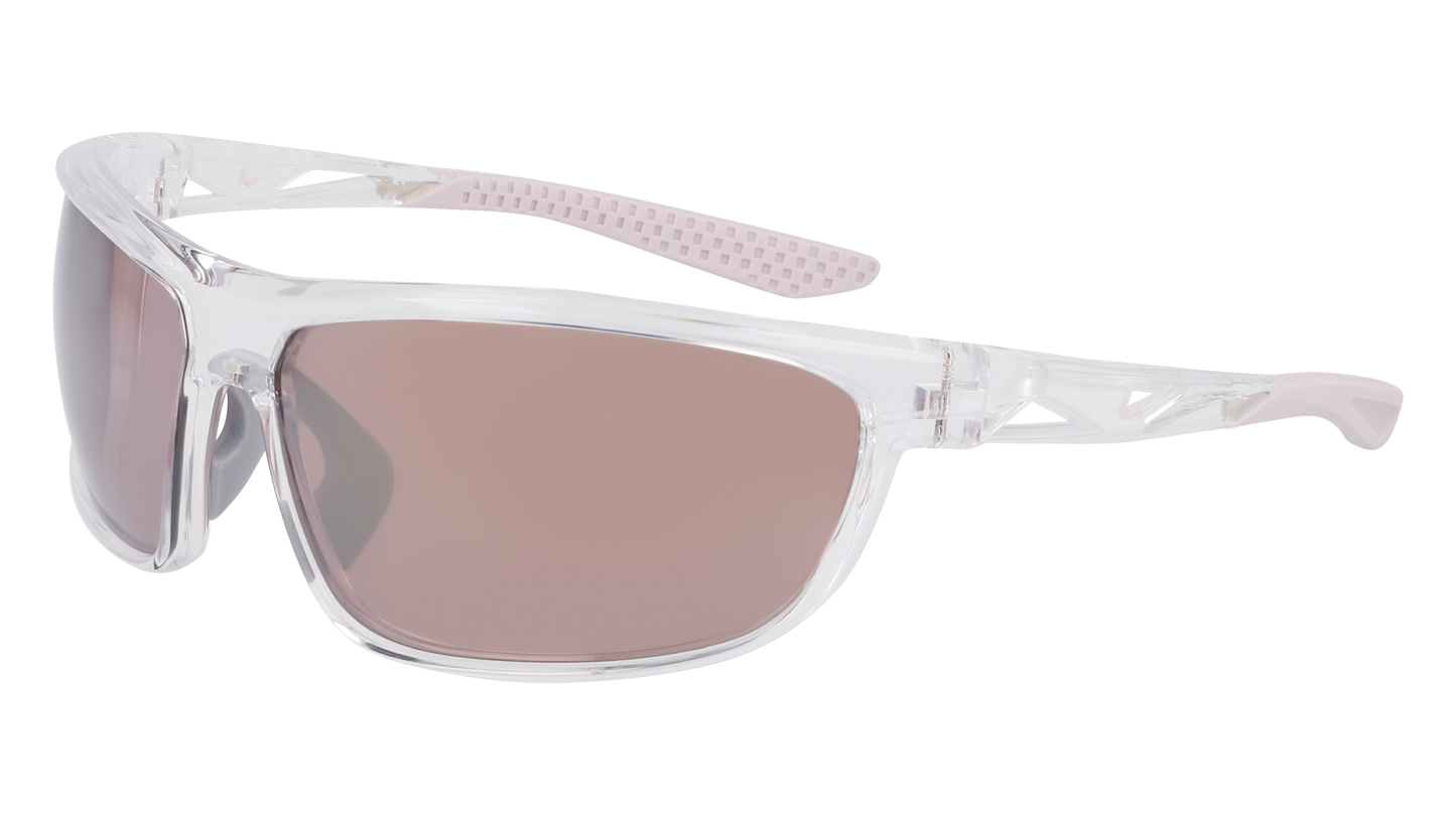 NIKE Sunglasses NIKE WINDTRACK RUN E EV24004 900 68