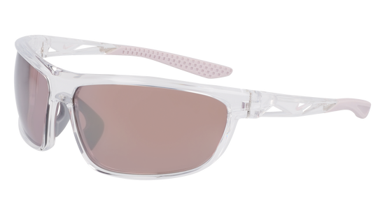 NIKE Sunglasses NIKE WINDTRACK RUN E EV24004 900 68