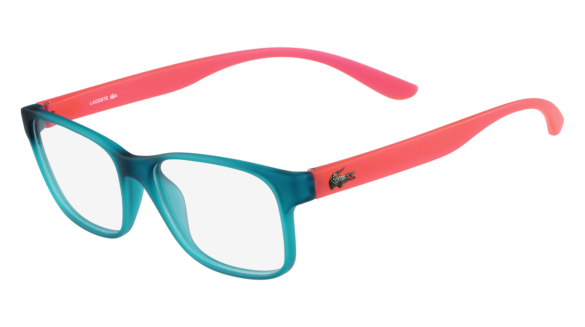 LACOSTE Eyeglasses L3804B 444 51