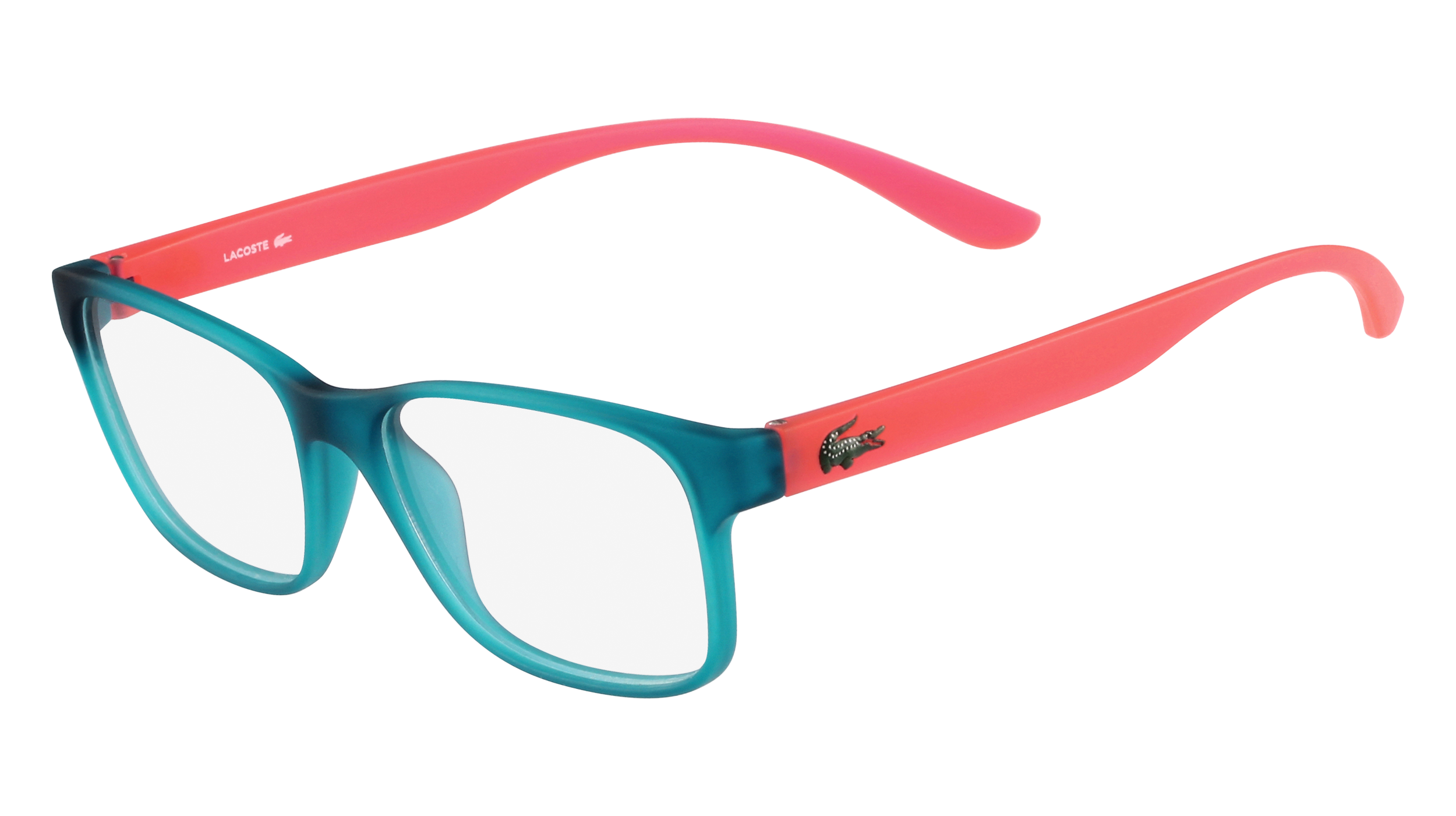 LACOSTE Eyeglasses L3804B 444 51