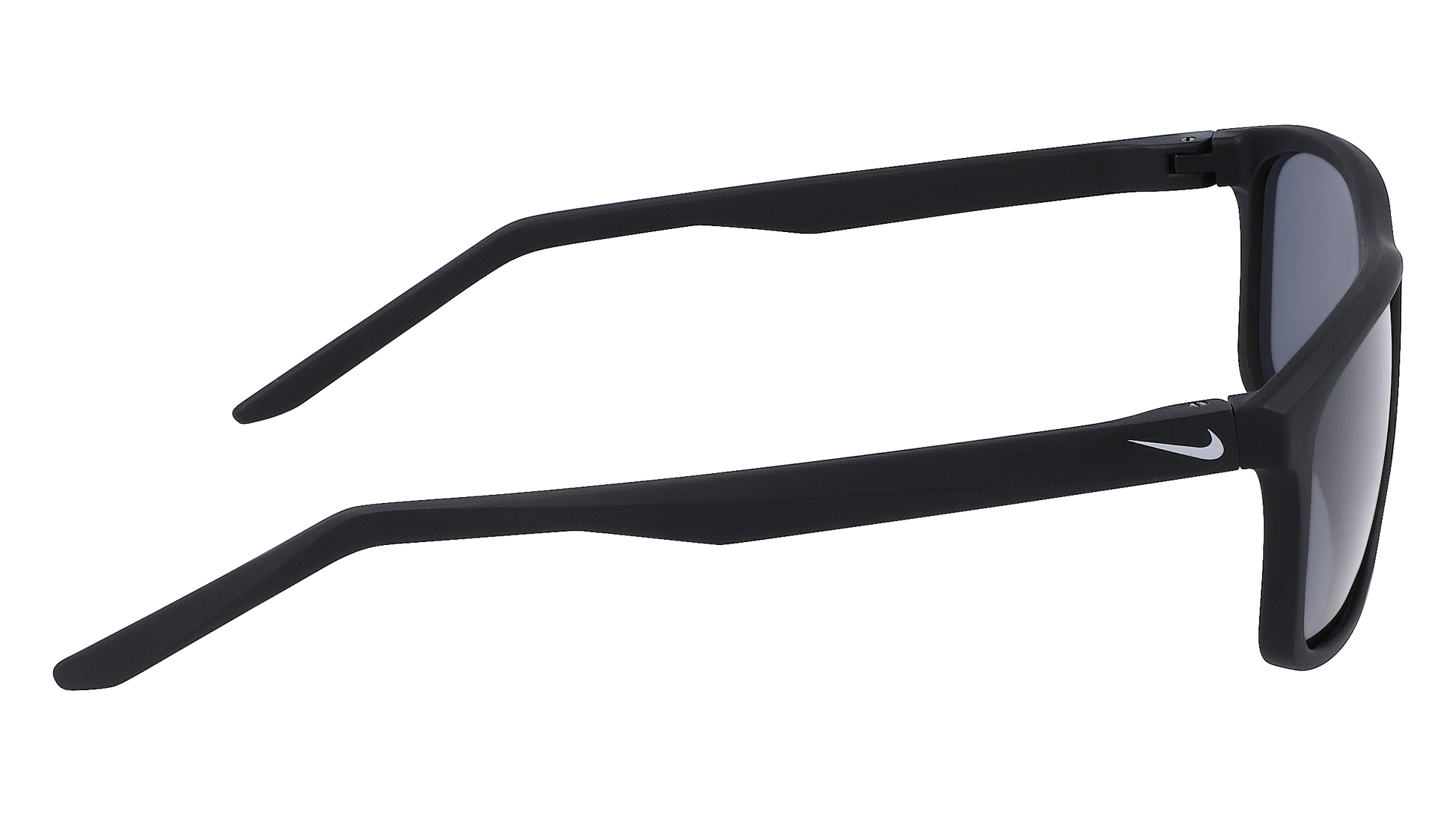 NIKE Sunglasses NIKE FIRE L P FD1819 11 58