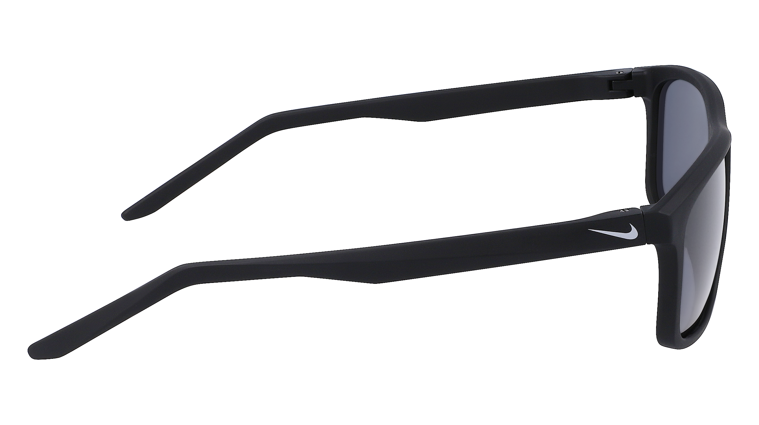 NIKE Sunglasses NIKE FIRE L P FD1819 11 58