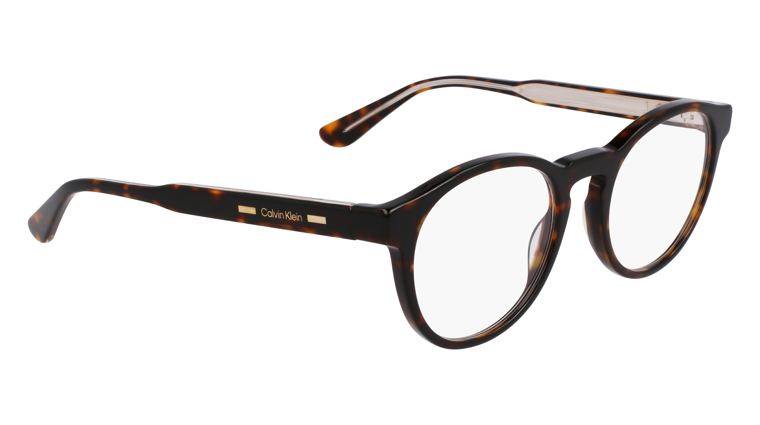 CALVIN KLEIN Eyeglasses CK24551MAG-SET 206 50