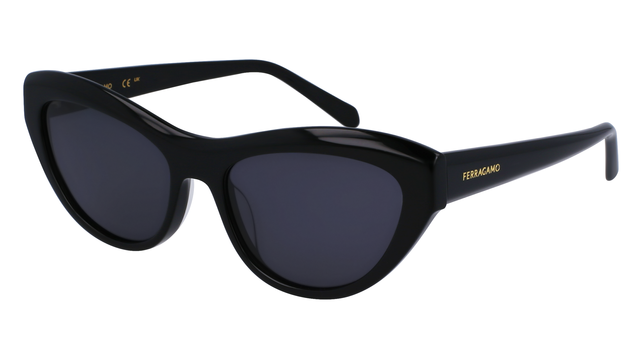 FERRAGAMO Sunglasses SF1103S 1 55