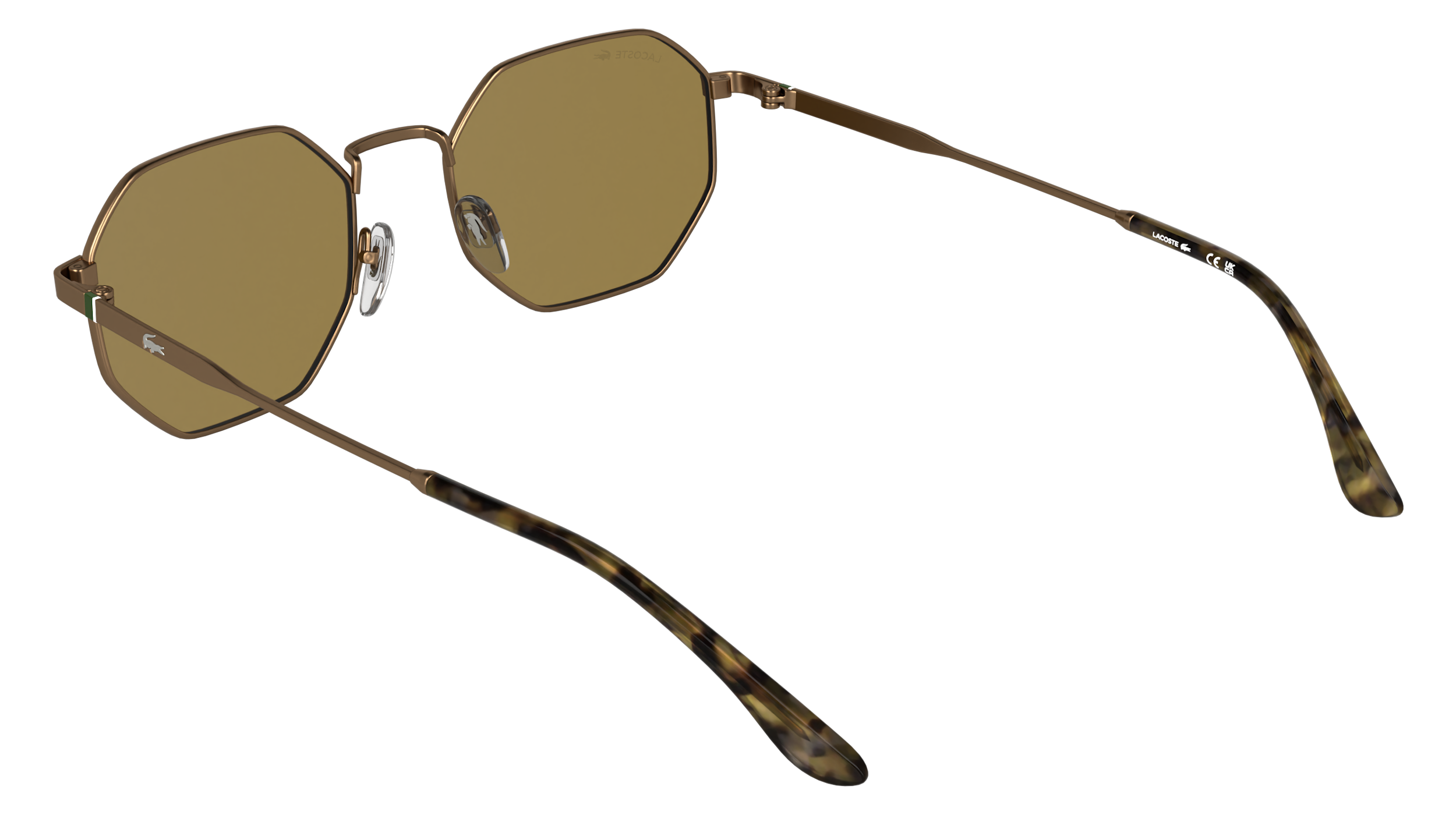 Lacoste L280S 750