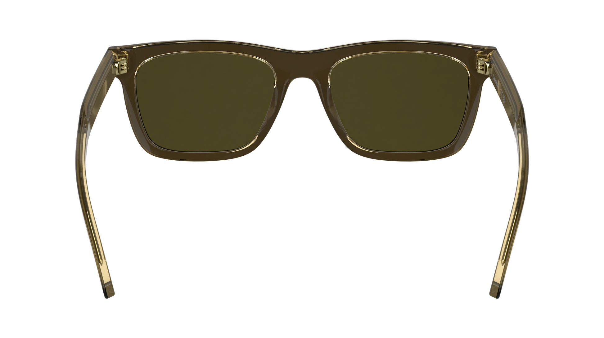 Calvin Klein CK25506SN 200