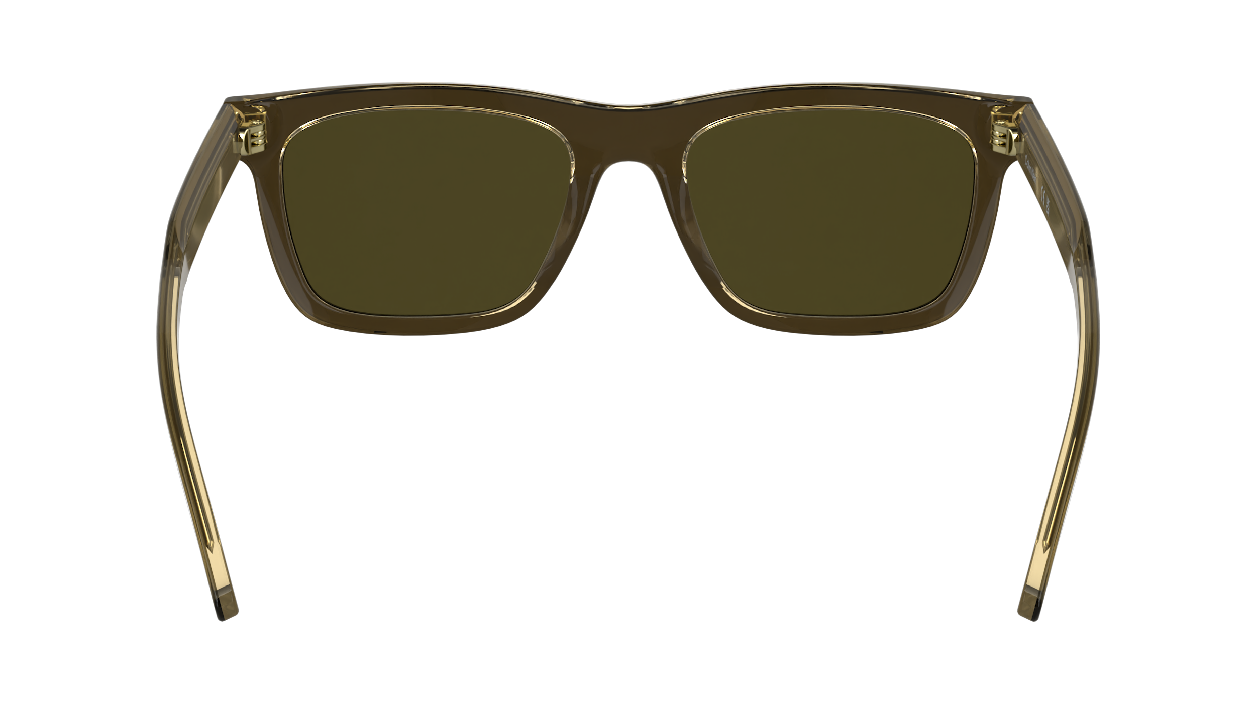 Calvin Klein CK25506SN 200