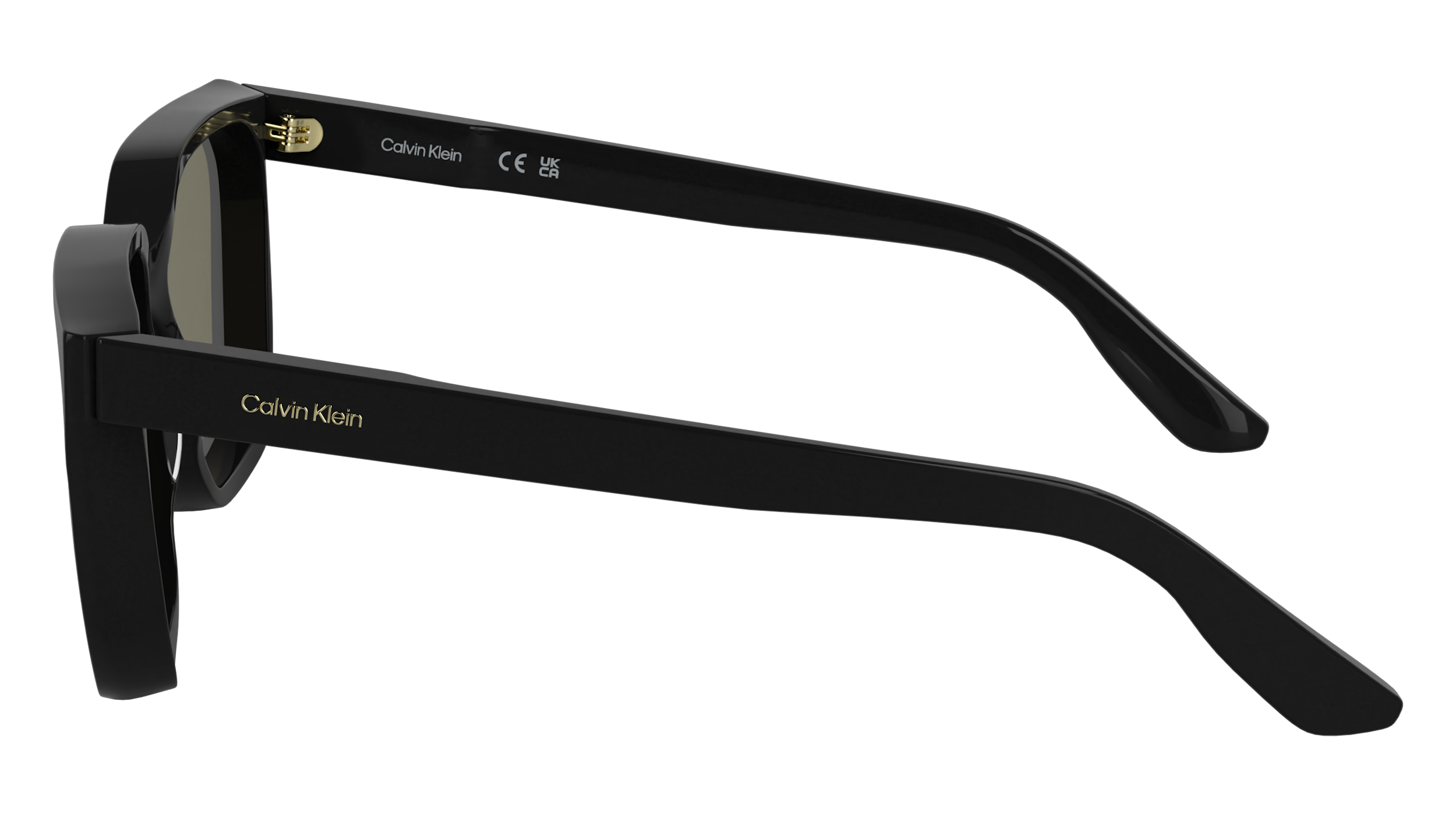 Calvin Klein CK25500S 1