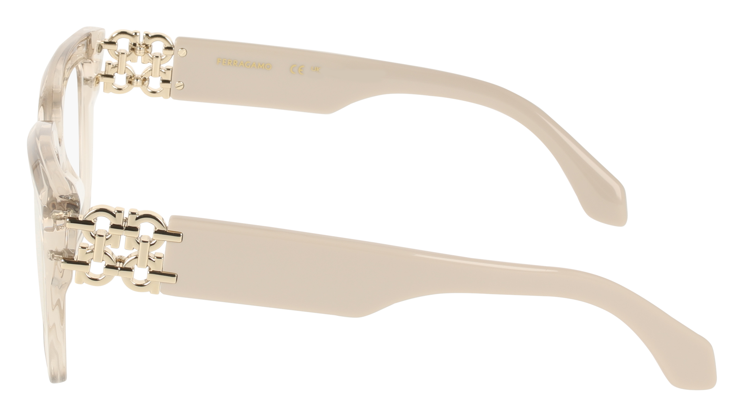 Ferragamo SF3041E 259