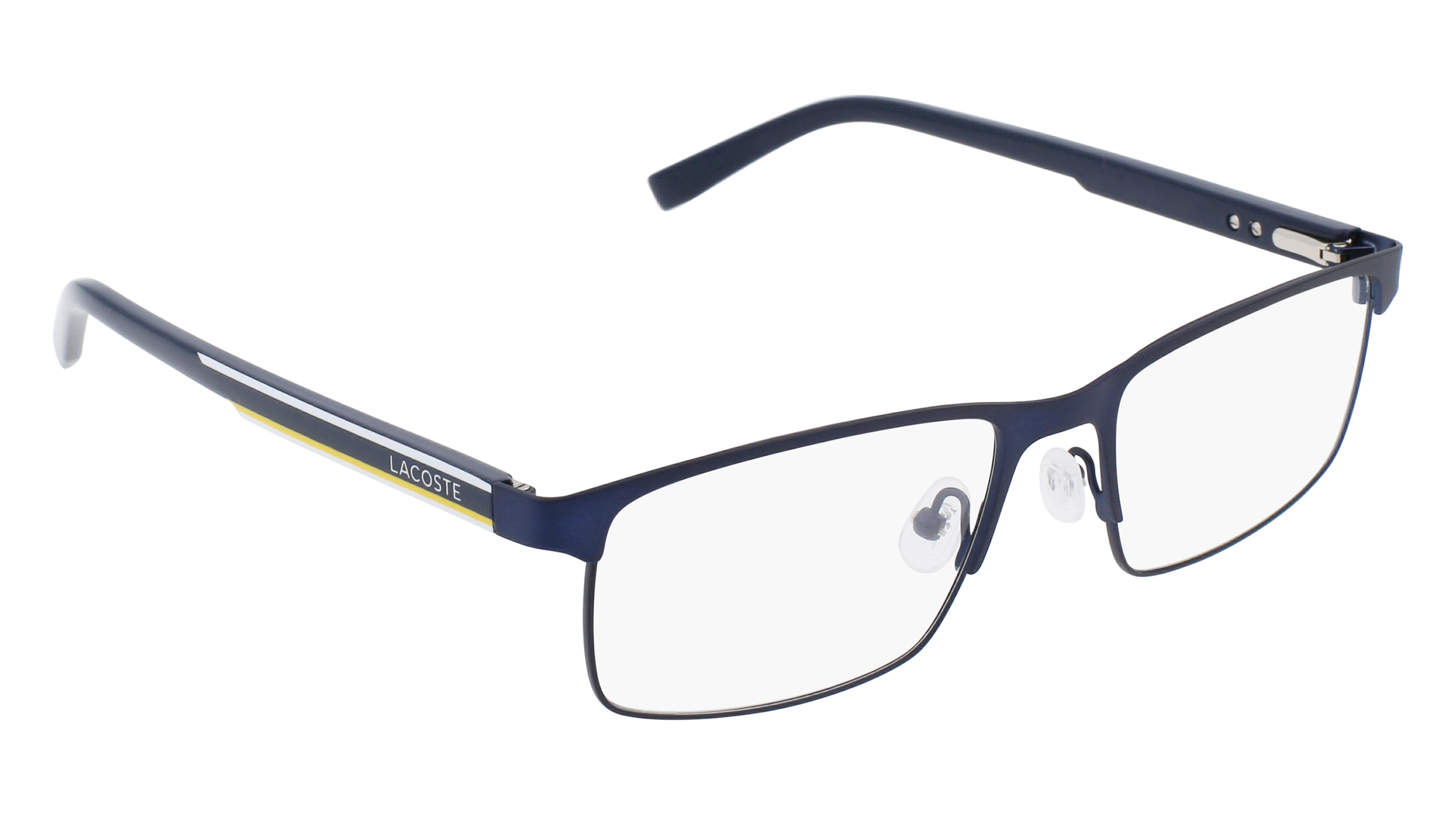 LACOSTE Eyeglasses L2271 424 54