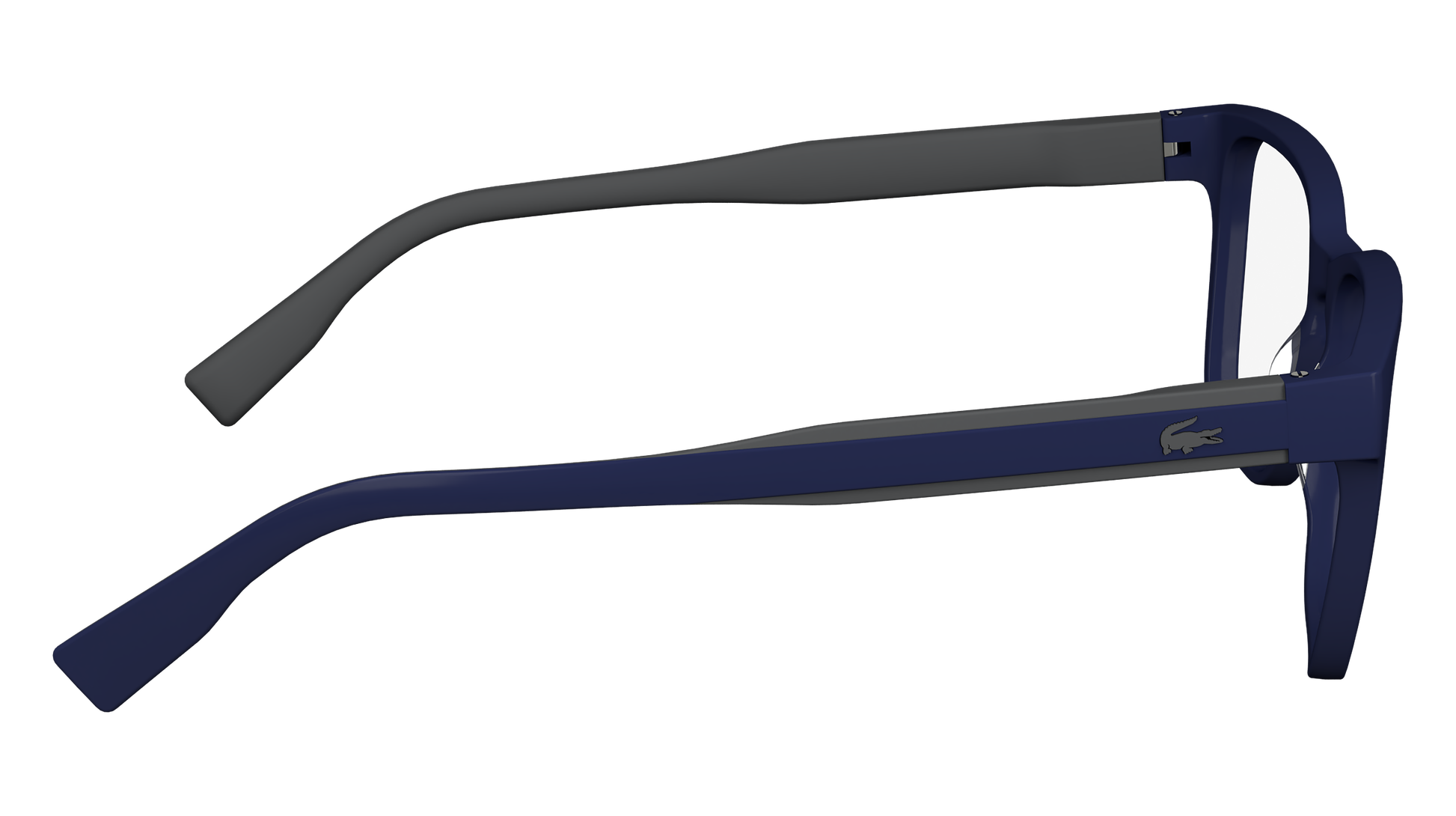 LACOSTE Eyeglasses L2935 424 53