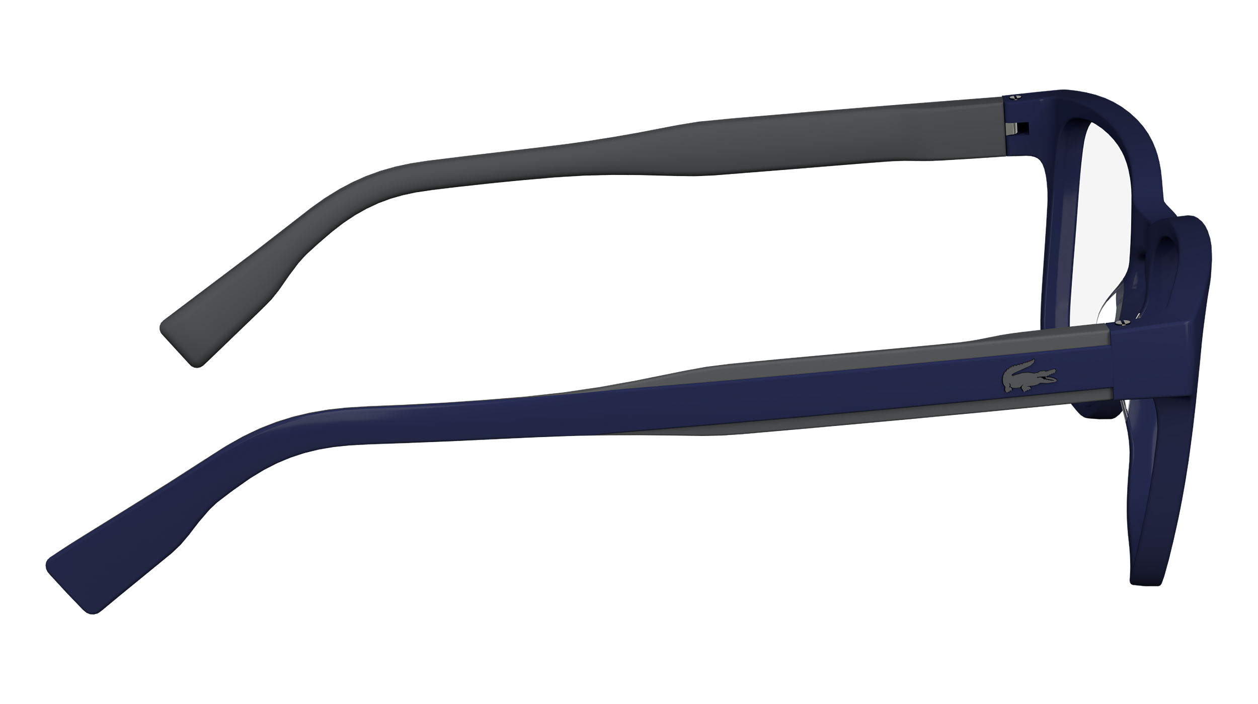 LACOSTE Eyeglasses L2935 424 53