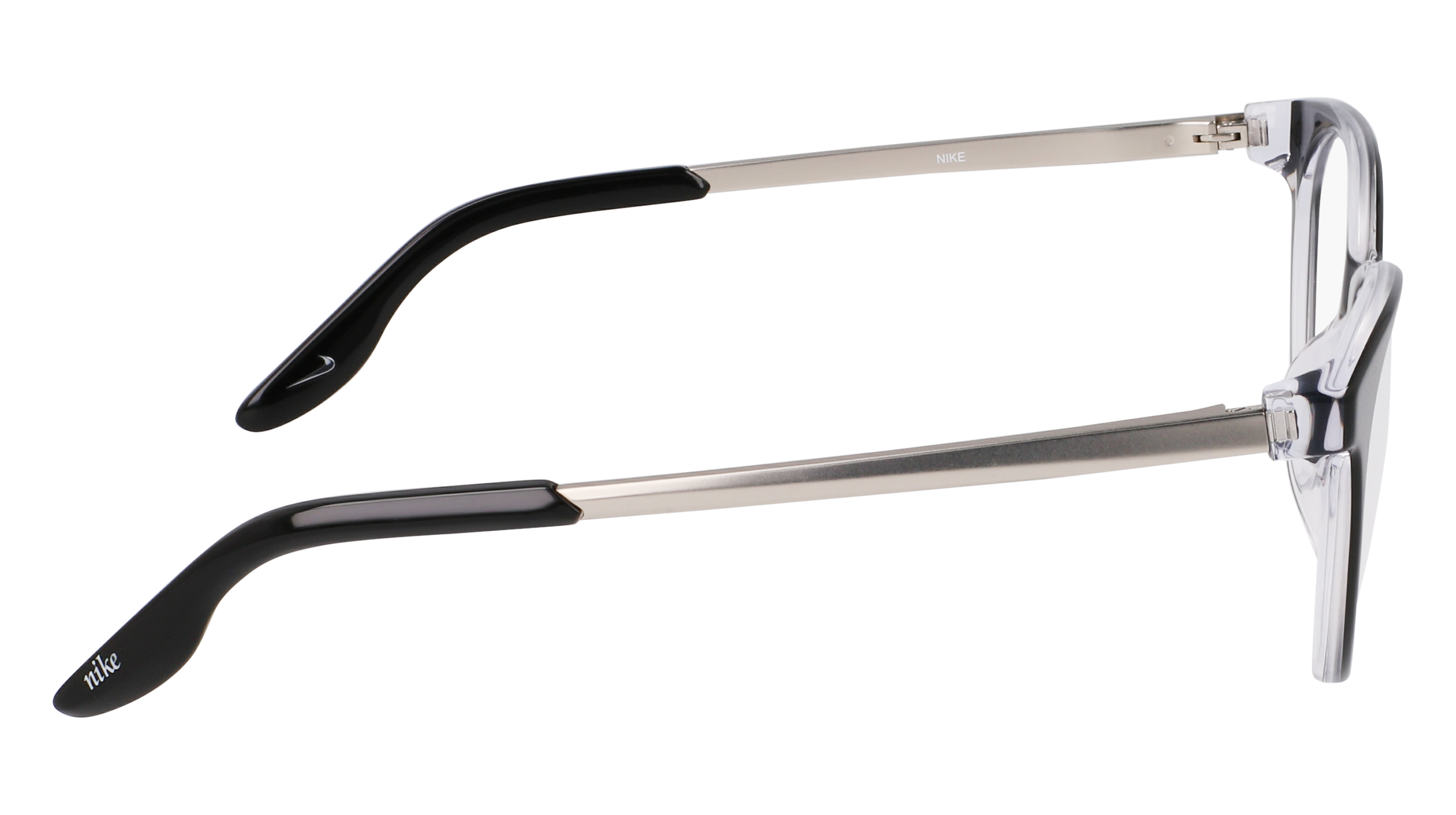 NIKE Eyeglasses NIKE 7173 1 51