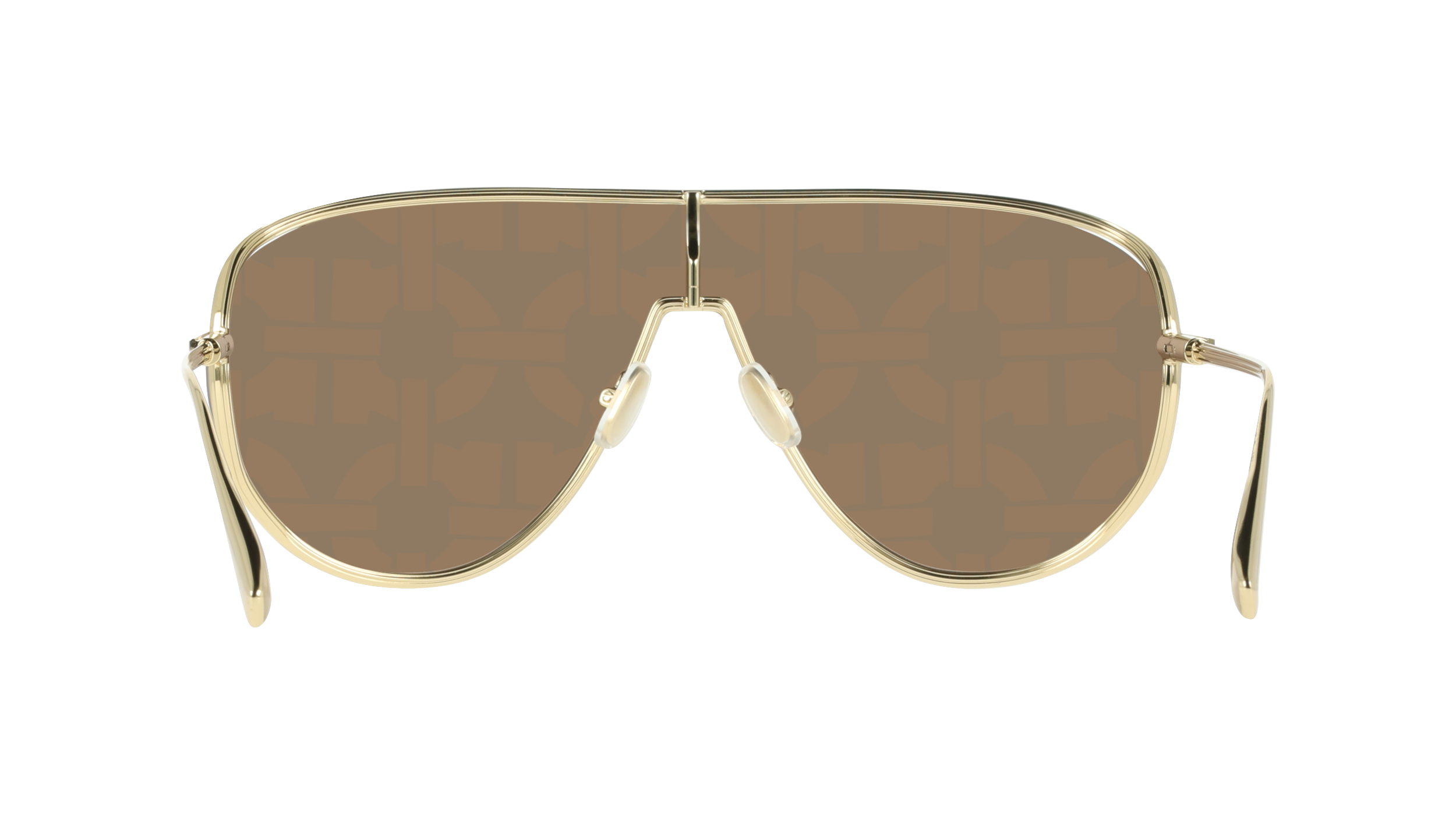 Ferragamo SF323SG 751