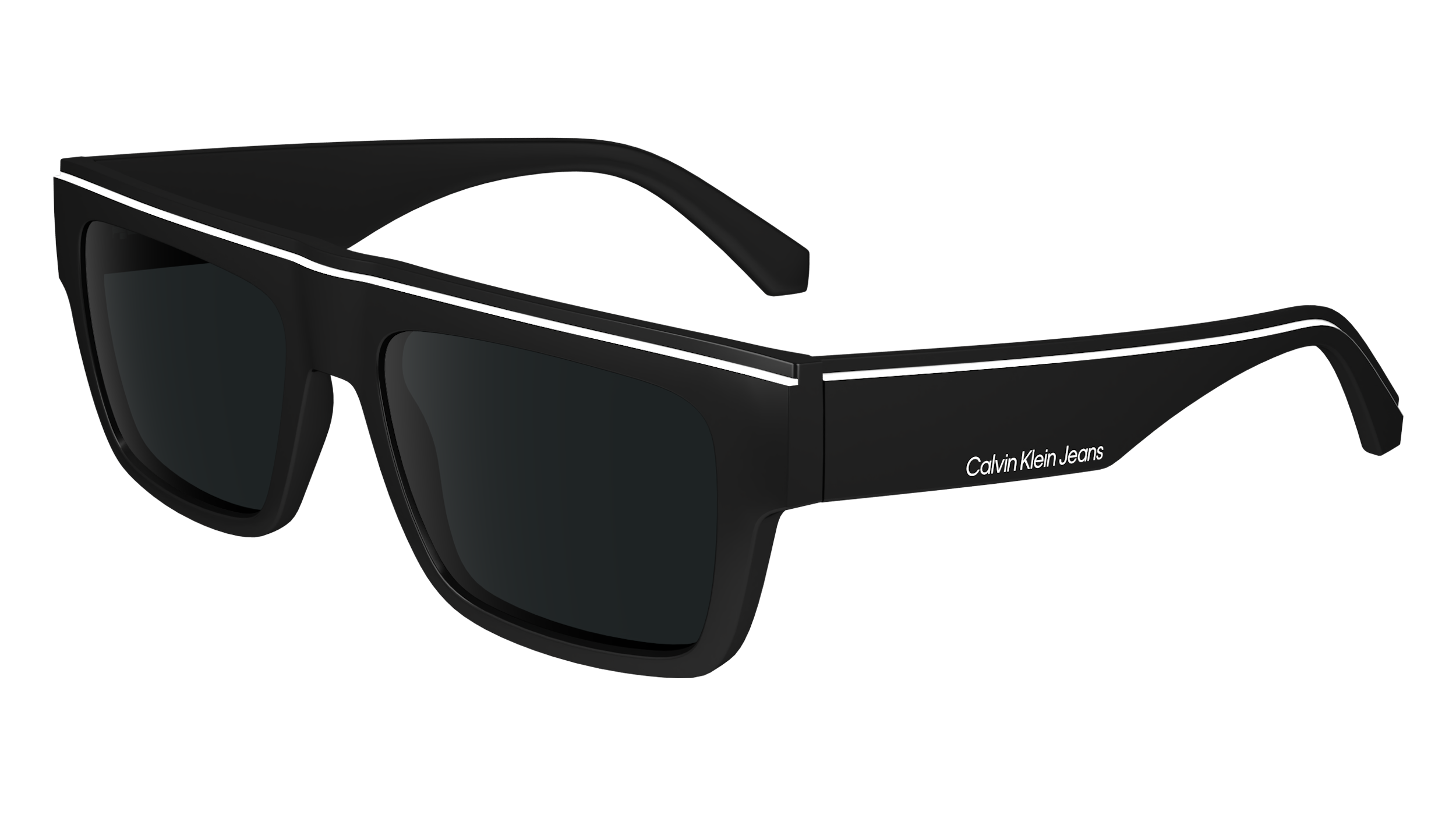 Calvin Klein Jeans CKJ24603S N 1