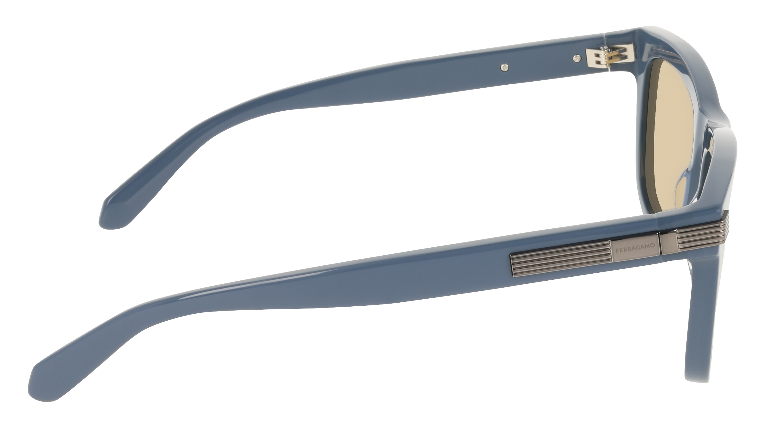 Ferragamo SF2088S 414